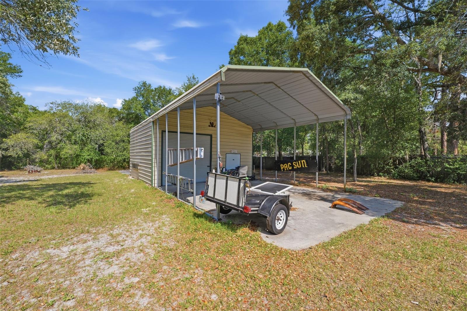 12515 Canton, Hudson, FL 34669