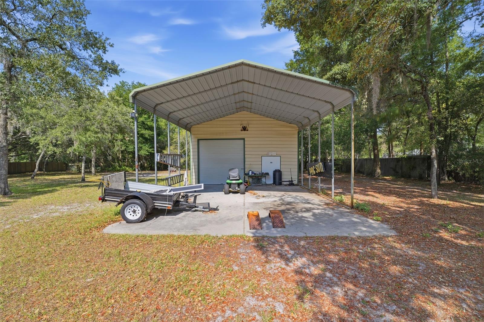 12515 Canton, Hudson, FL 34669