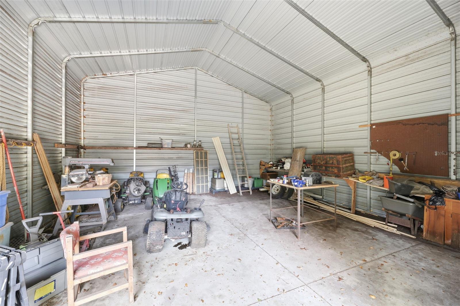 12515 Canton, Hudson, FL 34669