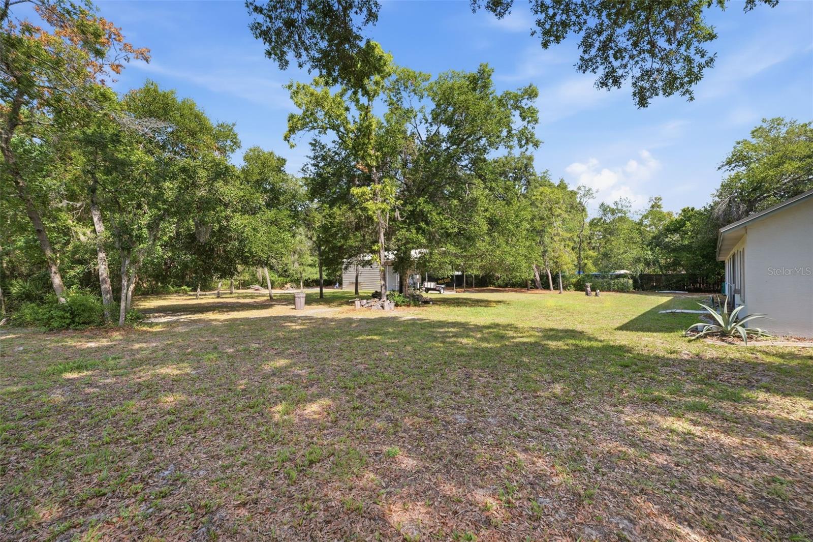 12515 Canton, Hudson, FL 34669