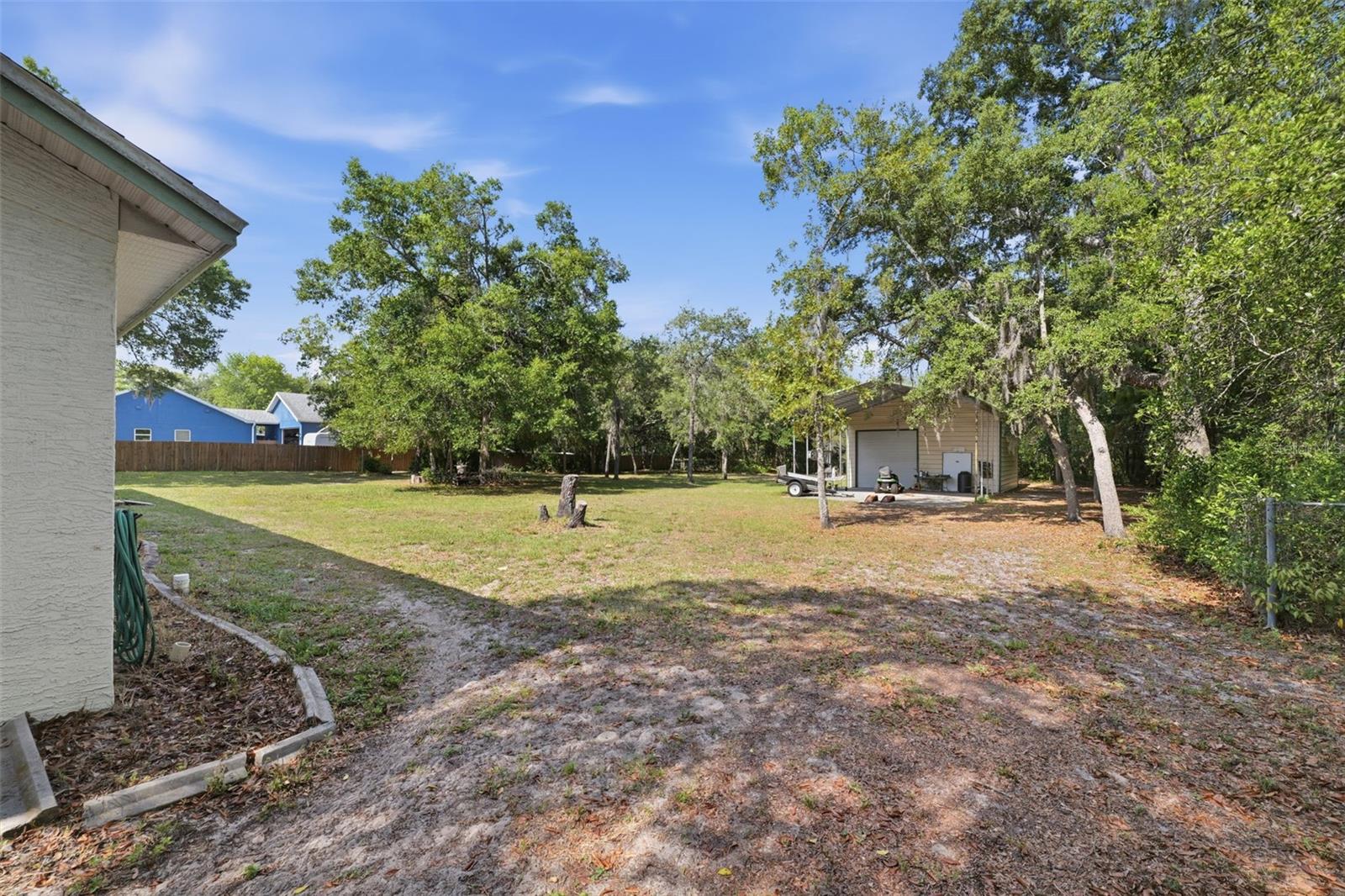 12515 Canton, Hudson, FL 34669
