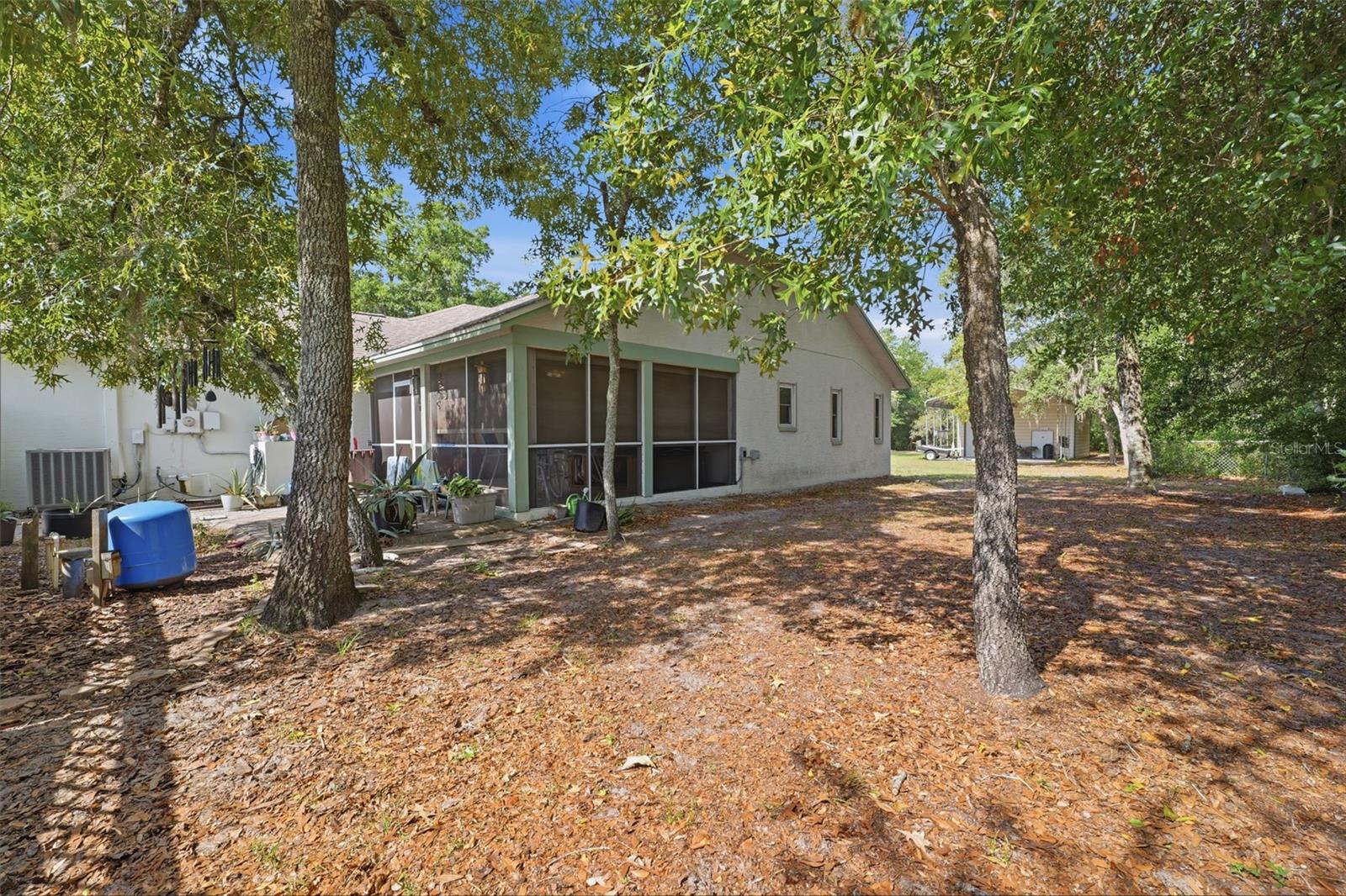 12515 Canton, Hudson, FL 34669