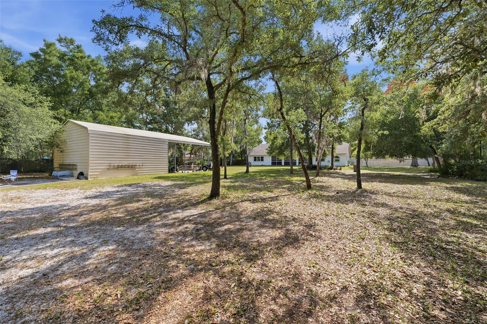 12515 Canton, Hudson, FL 34669