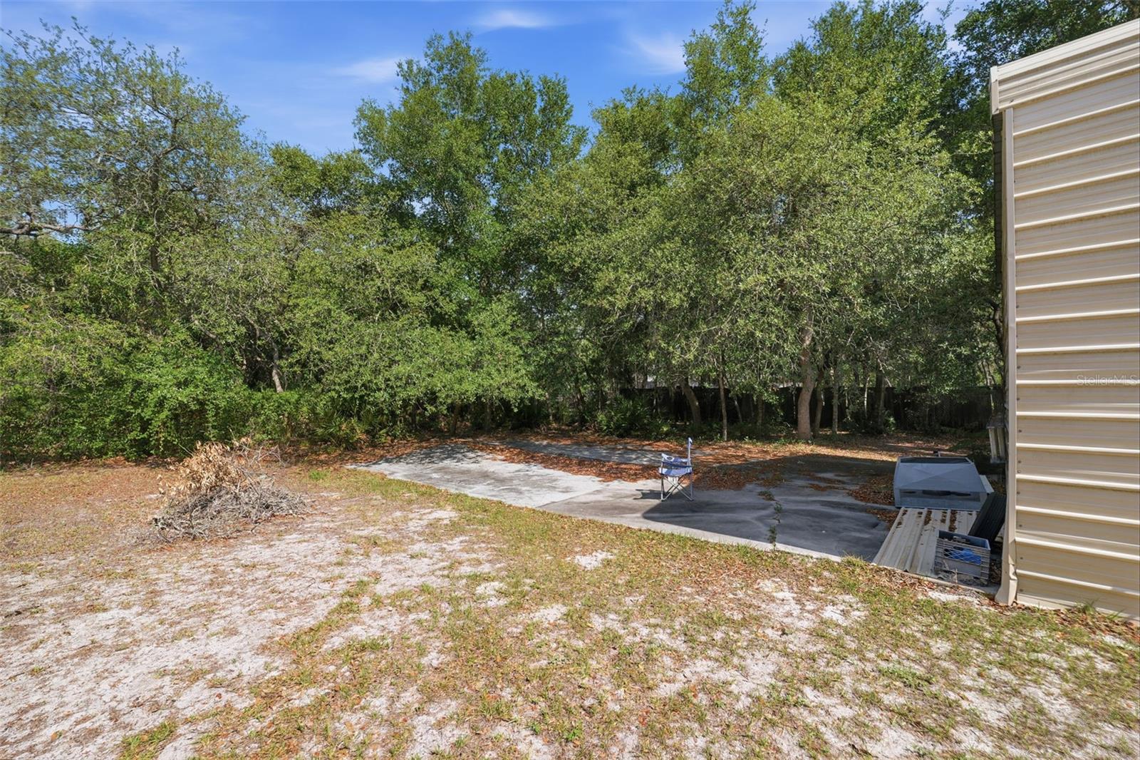 12515 Canton, Hudson, FL 34669