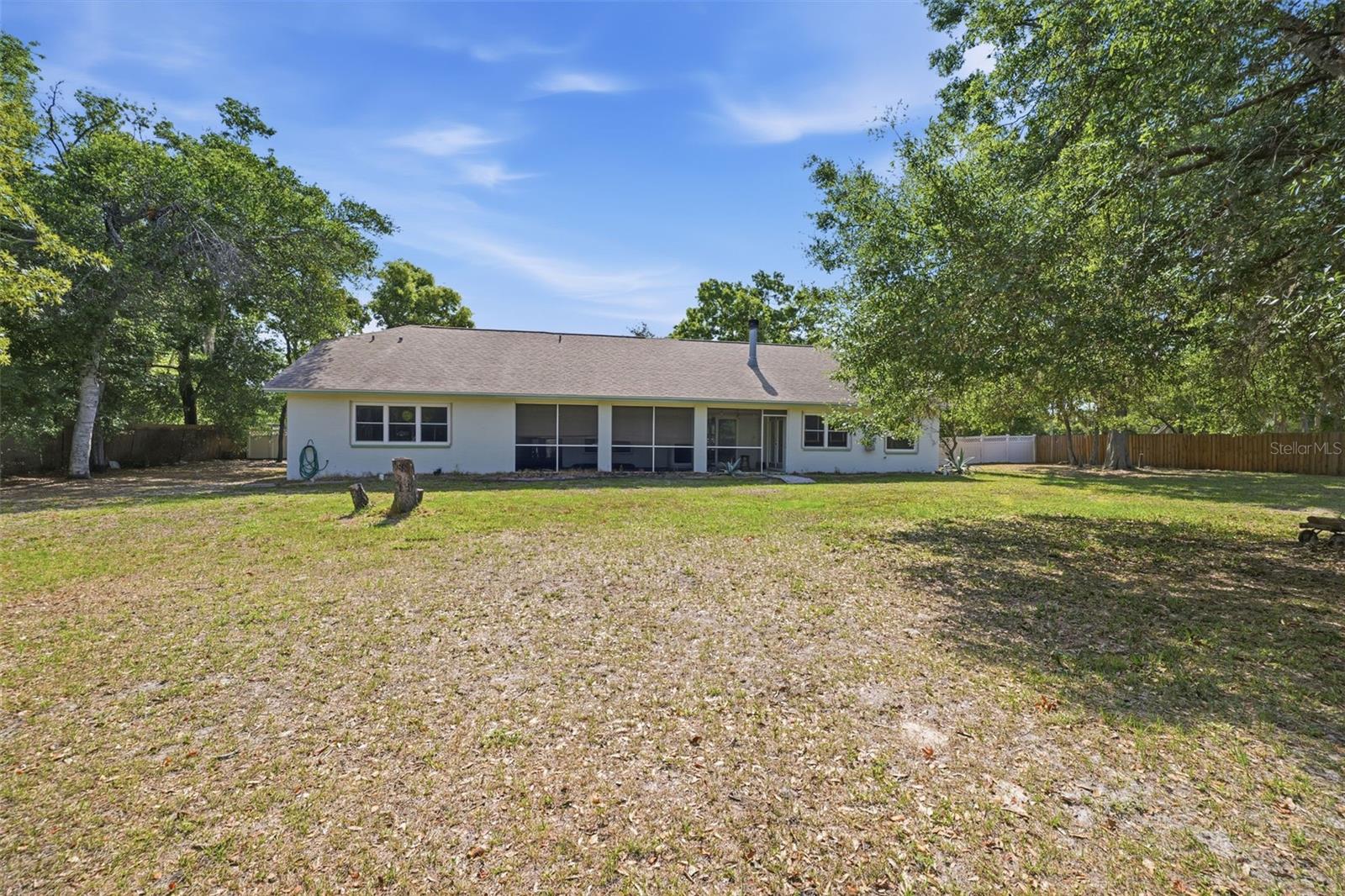 12515 Canton, Hudson, FL 34669