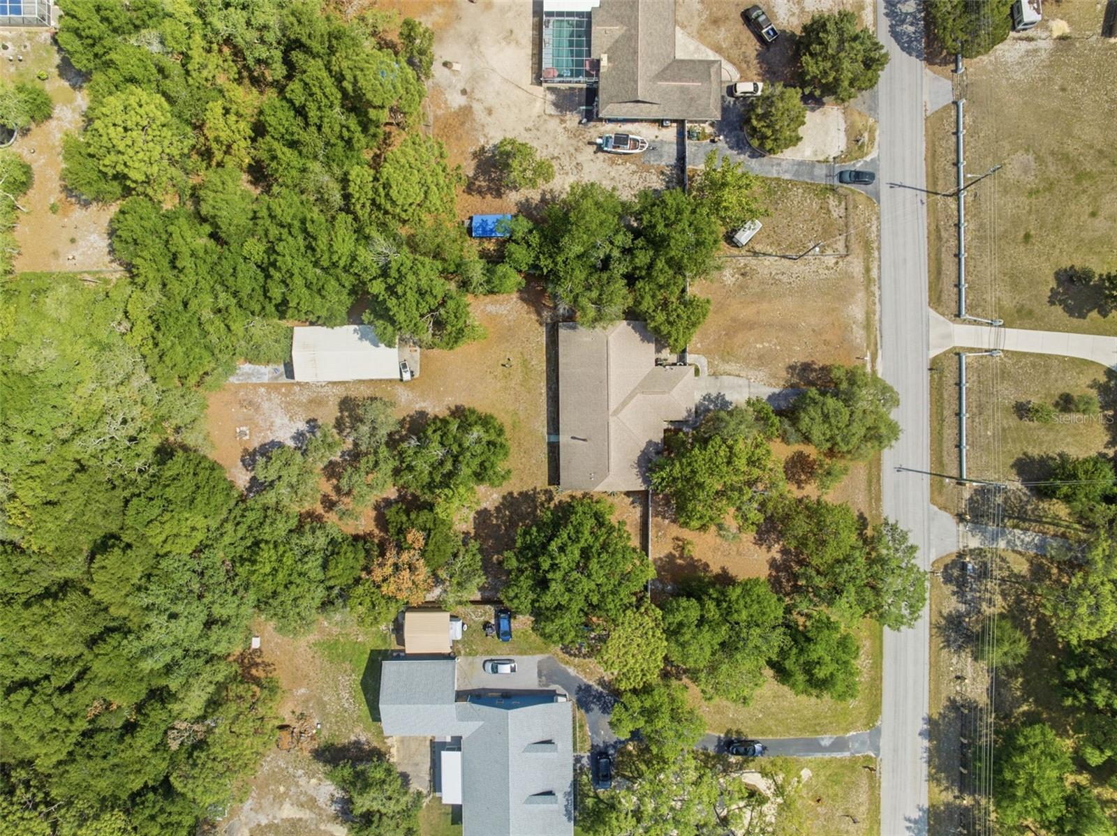 12515 Canton, Hudson, FL 34669