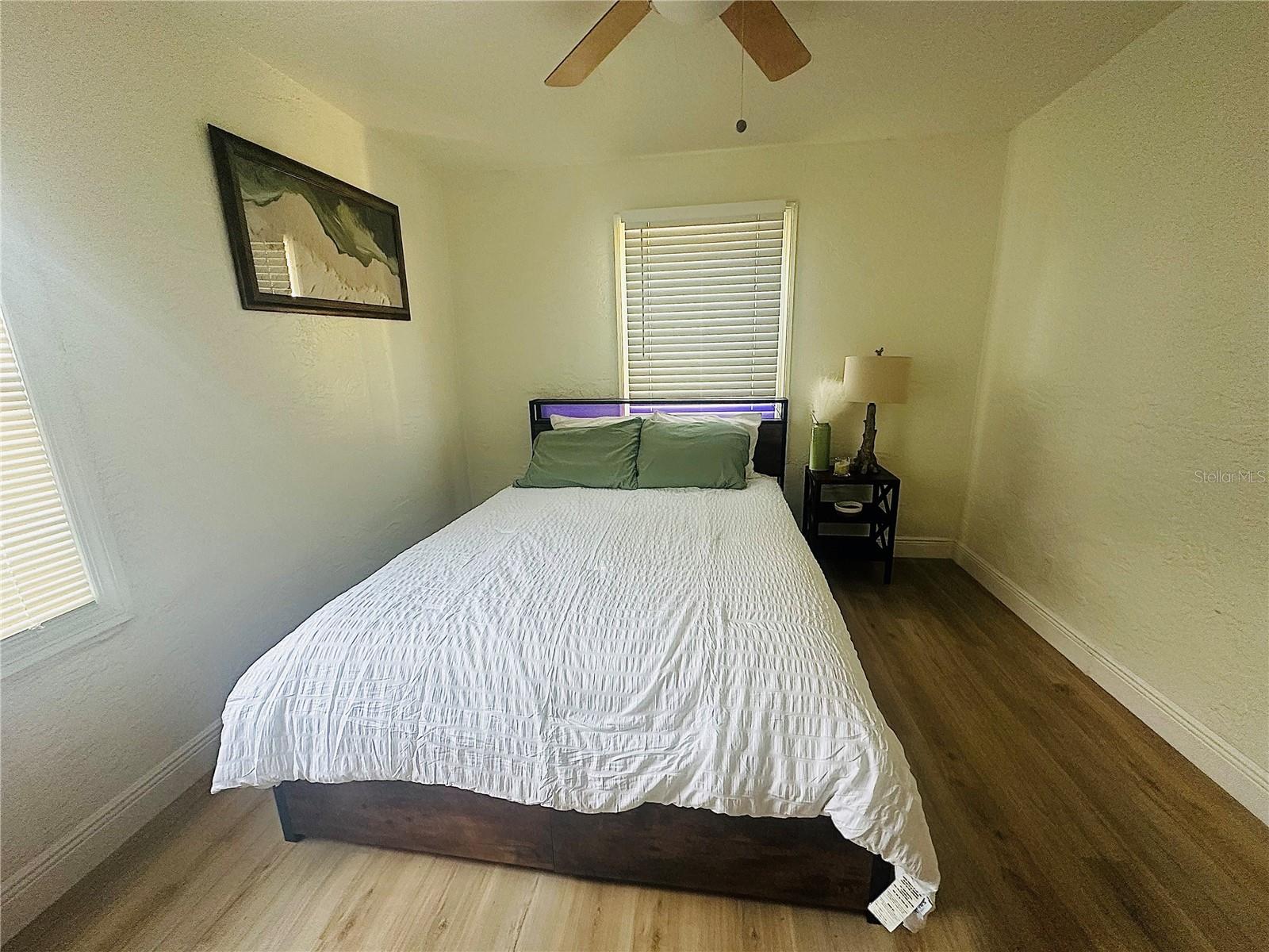 4811 Emerson, St Petersburg, FL 33711