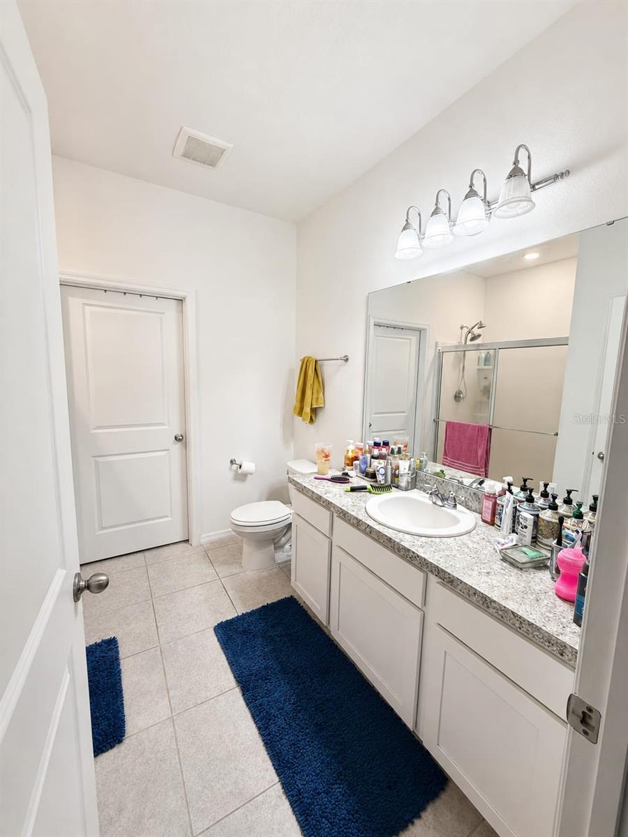 5882 Herder, St Cloud, FL 34771