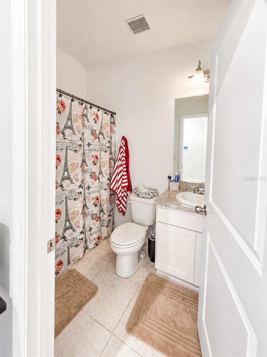 5882 Herder, St Cloud, FL 34771