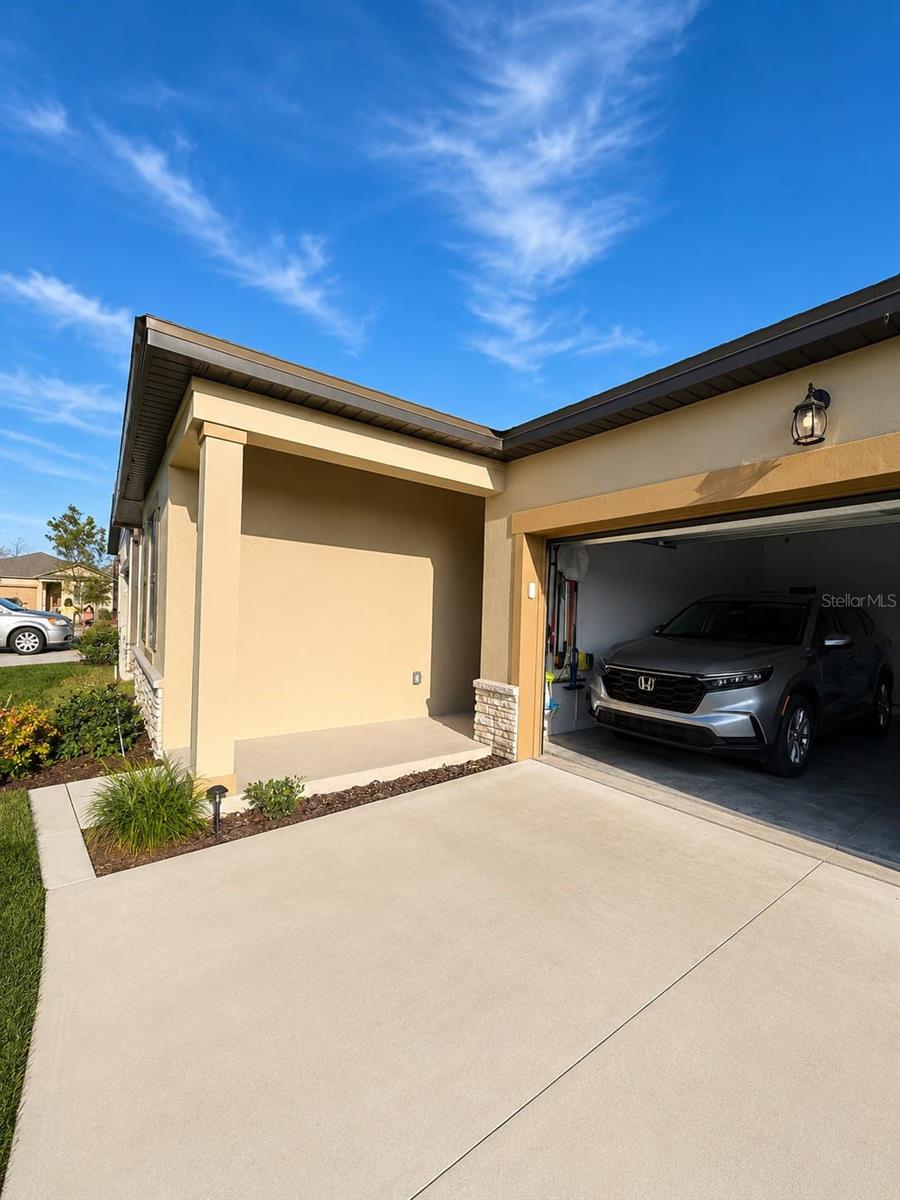 5882 Herder, St Cloud, FL 34771