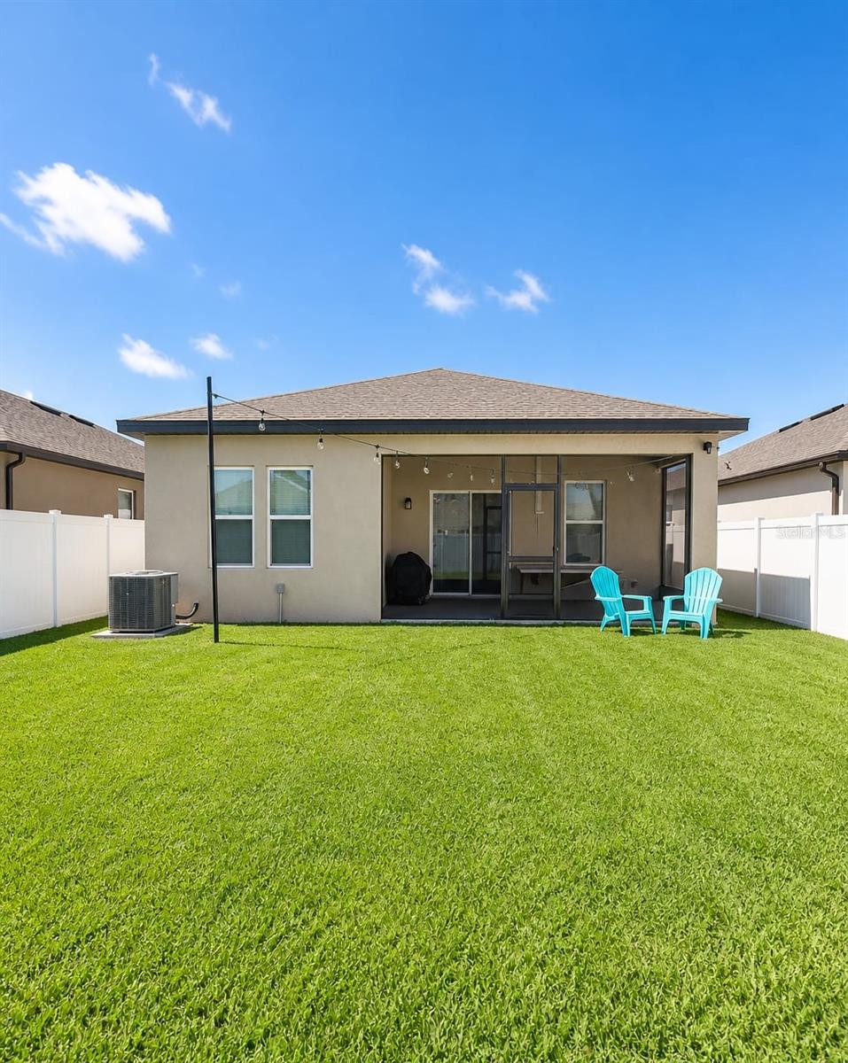 5882 Herder, St Cloud, FL 34771