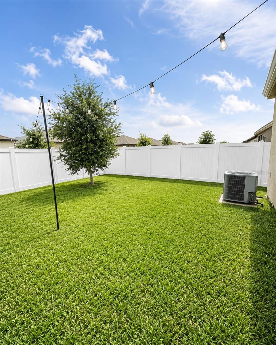 5882 Herder, St Cloud, FL 34771