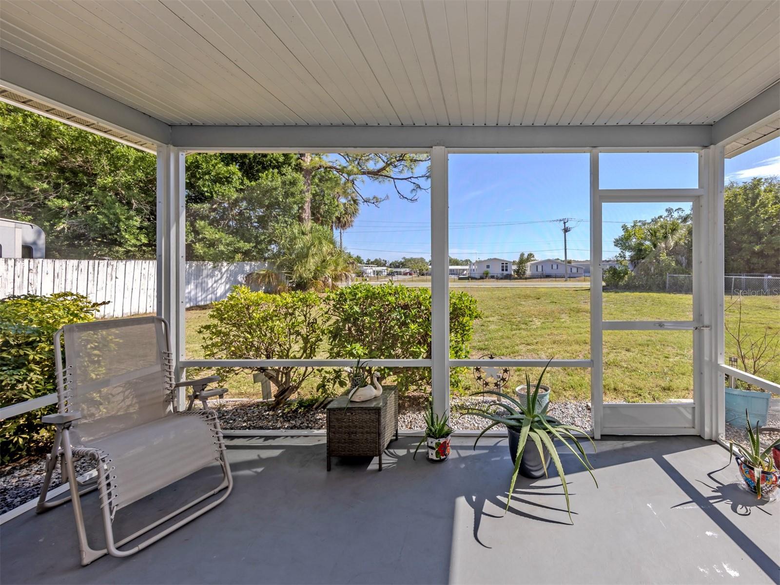 5568 Kenwood, North Port, FL 34287