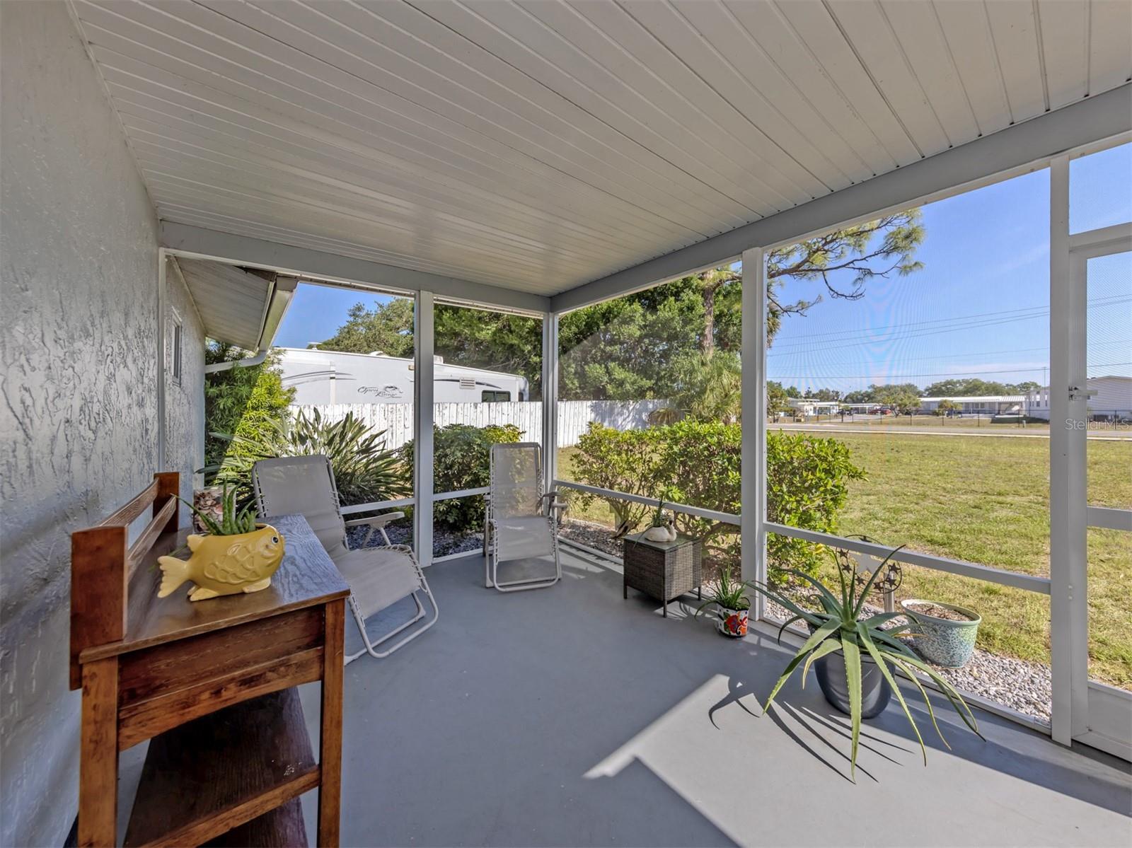 5568 Kenwood, North Port, FL 34287