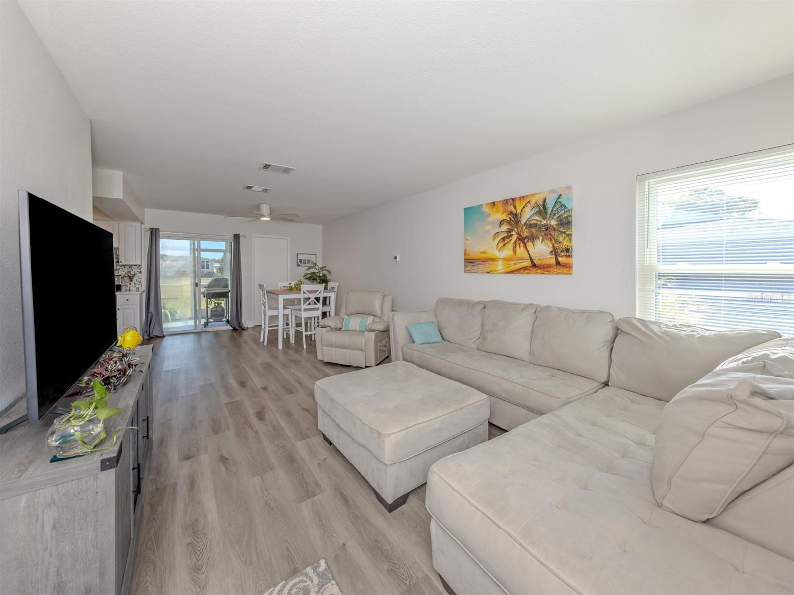 5568 Kenwood, North Port, FL 34287