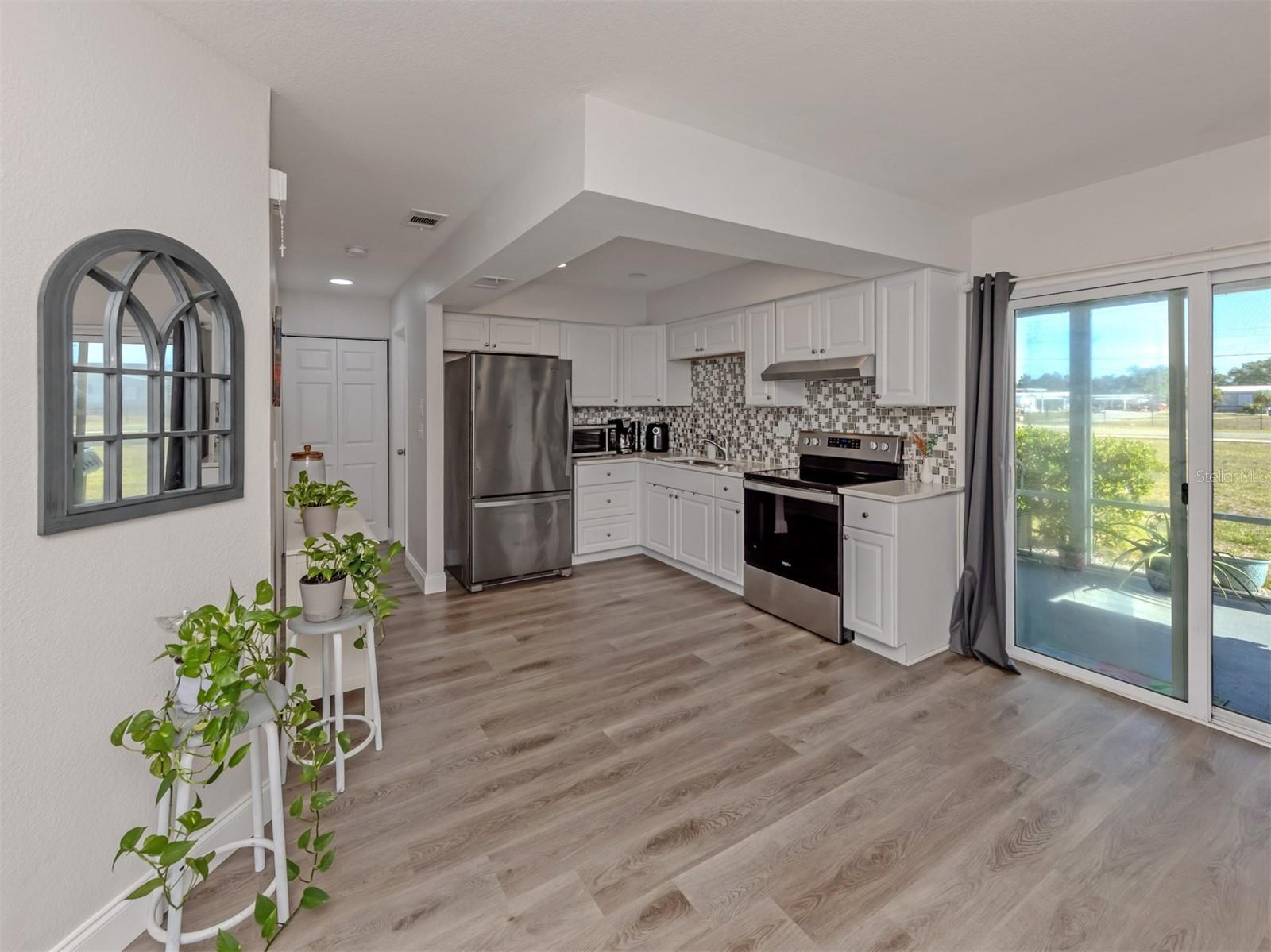 5568 Kenwood, North Port, FL 34287