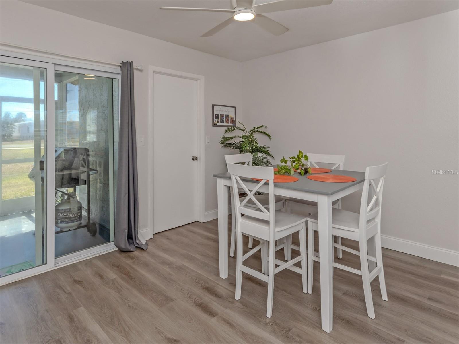 5568 Kenwood, North Port, FL 34287