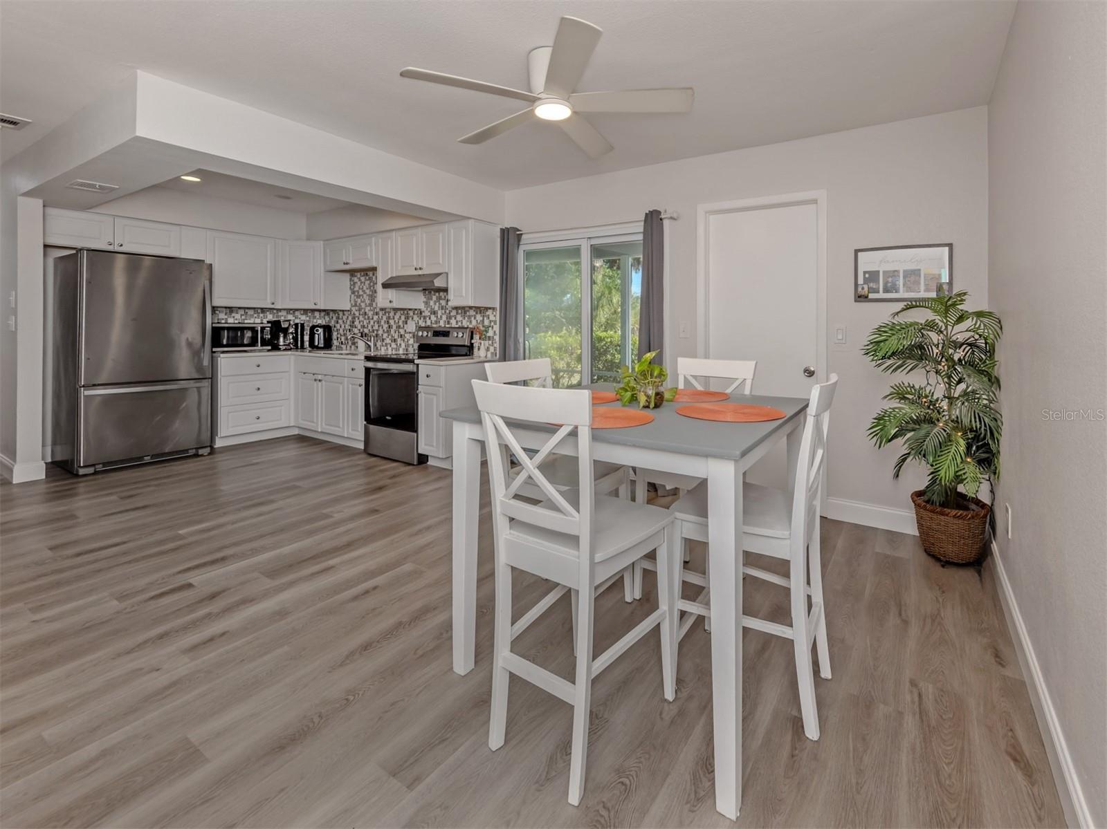 5568 Kenwood, North Port, FL 34287