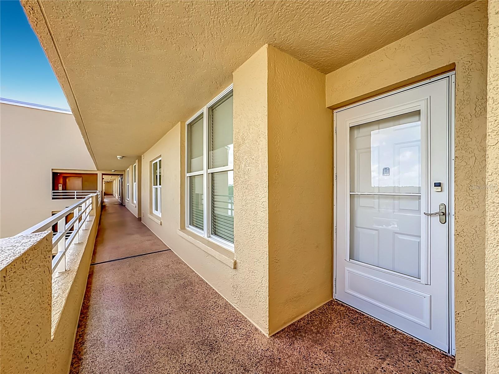 3740 Pinebrook Unit 607, Bradenton, FL 34209