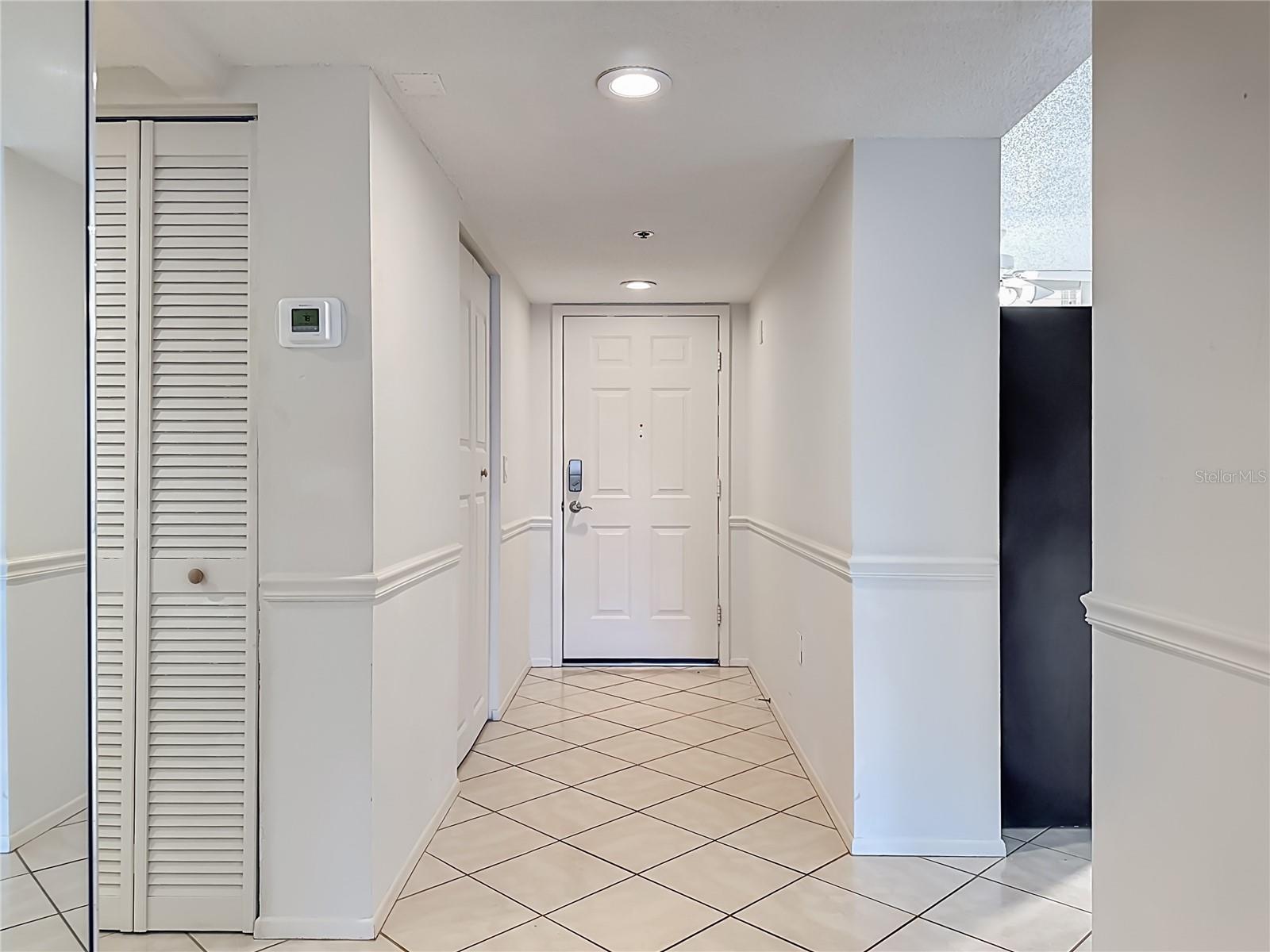 3740 Pinebrook Unit 607, Bradenton, FL 34209