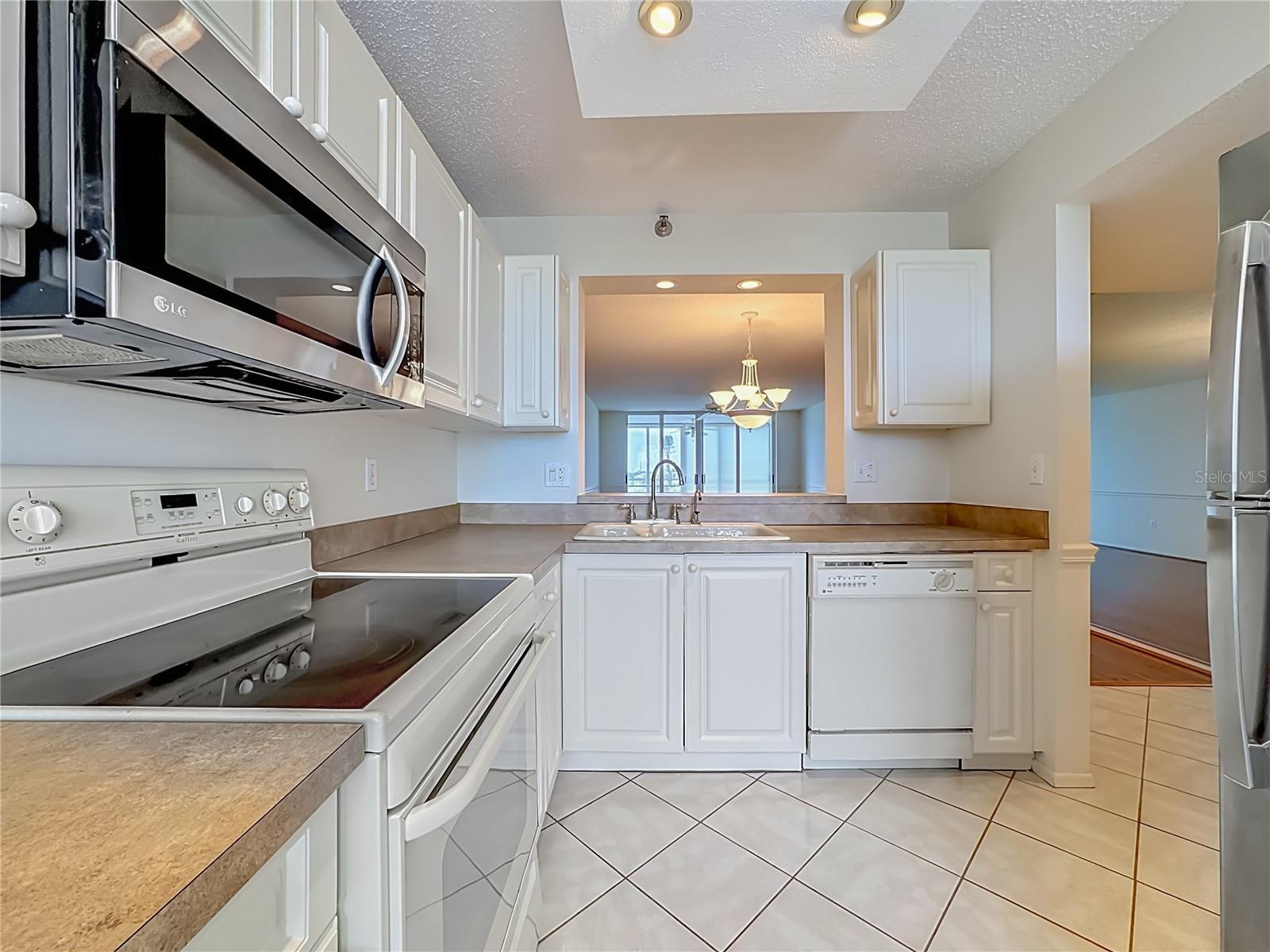 3740 Pinebrook Unit 607, Bradenton, FL 34209