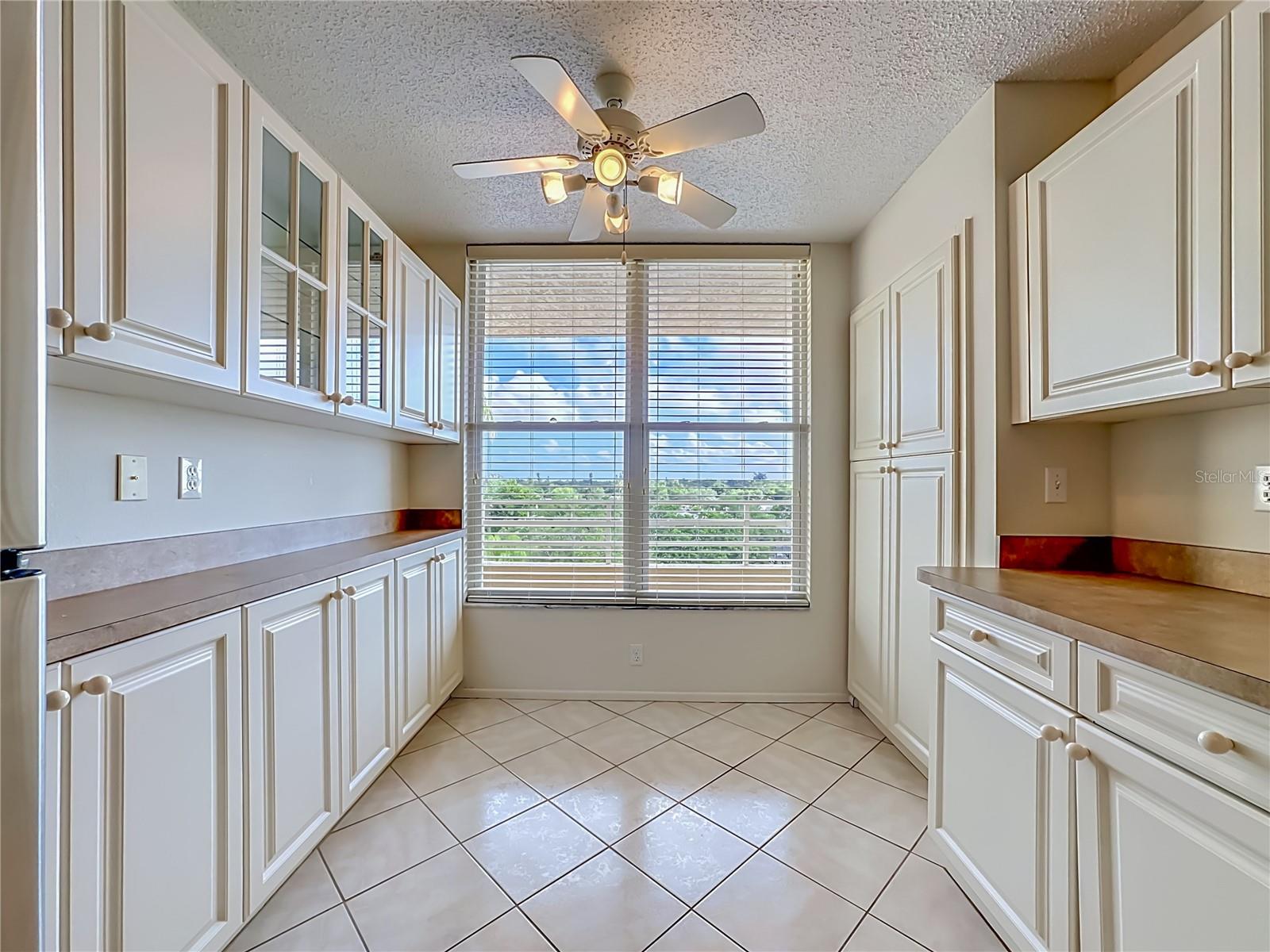 3740 Pinebrook Unit 607, Bradenton, FL 34209