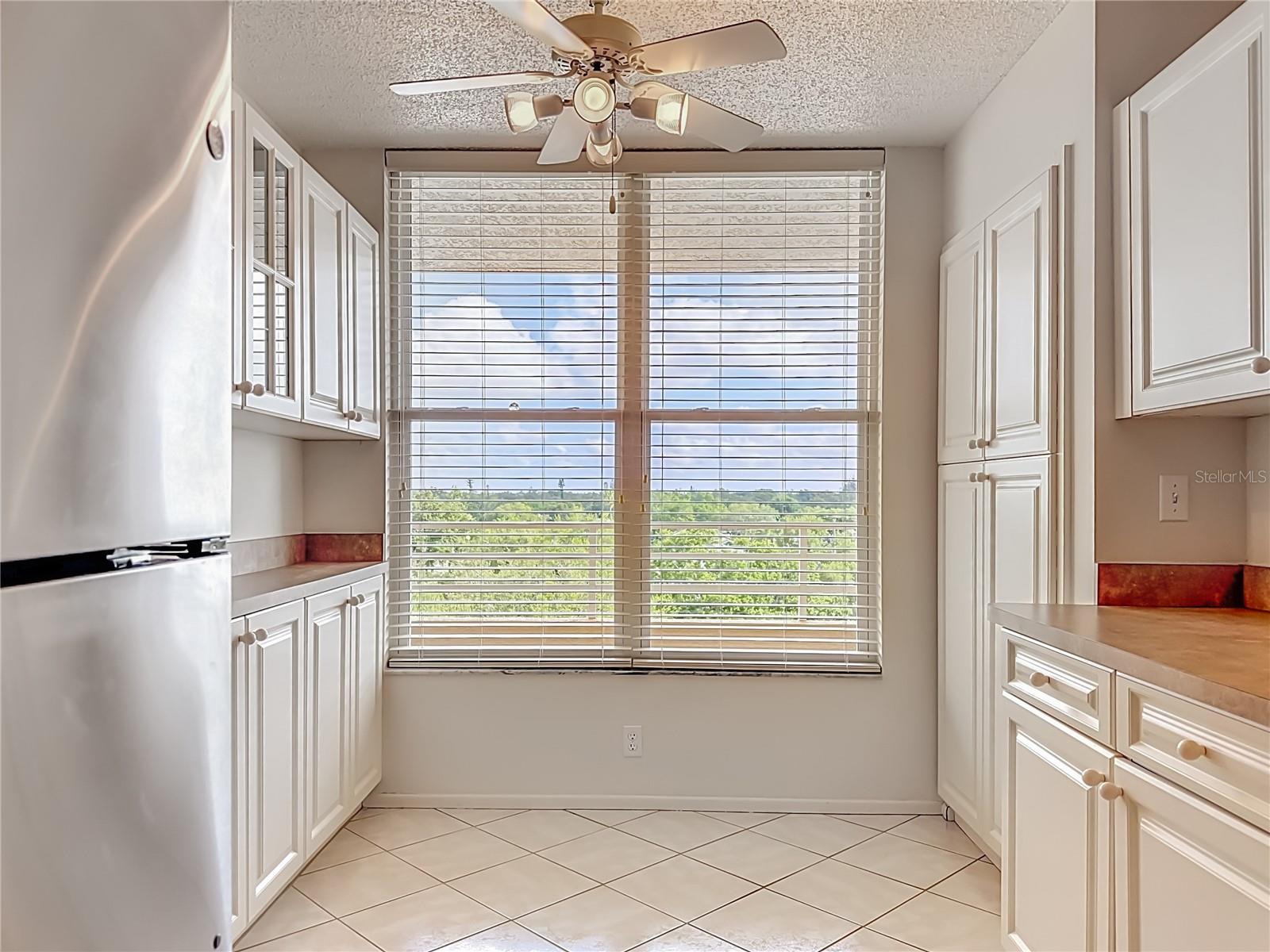 3740 Pinebrook Unit 607, Bradenton, FL 34209