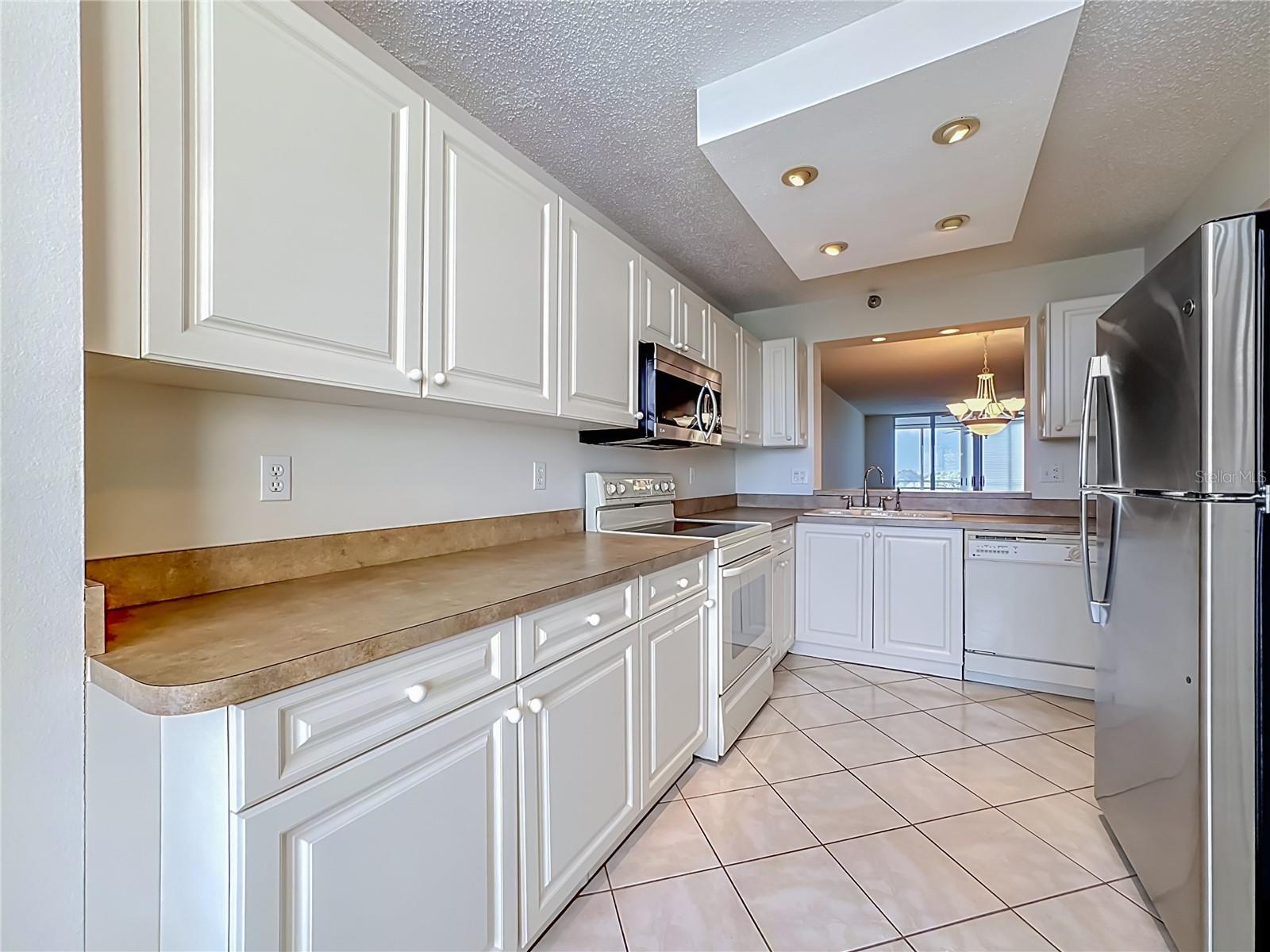 3740 Pinebrook Unit 607, Bradenton, FL 34209