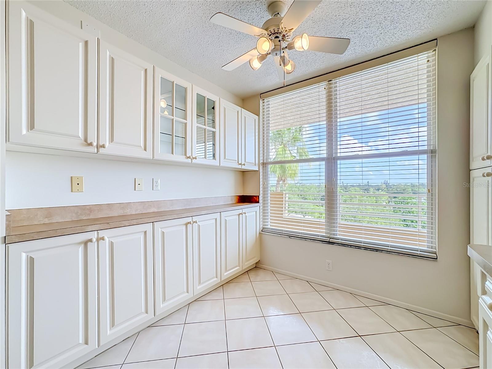 3740 Pinebrook Unit 607, Bradenton, FL 34209