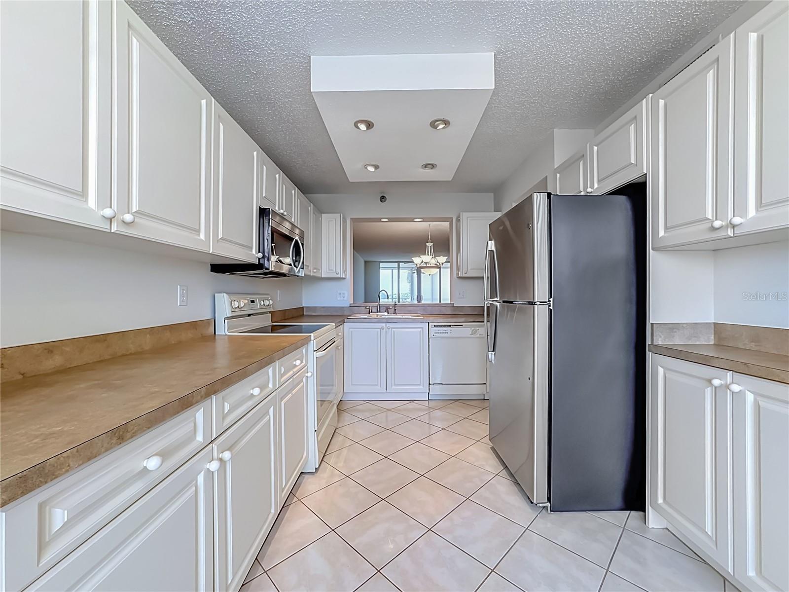 3740 Pinebrook Unit 607, Bradenton, FL 34209