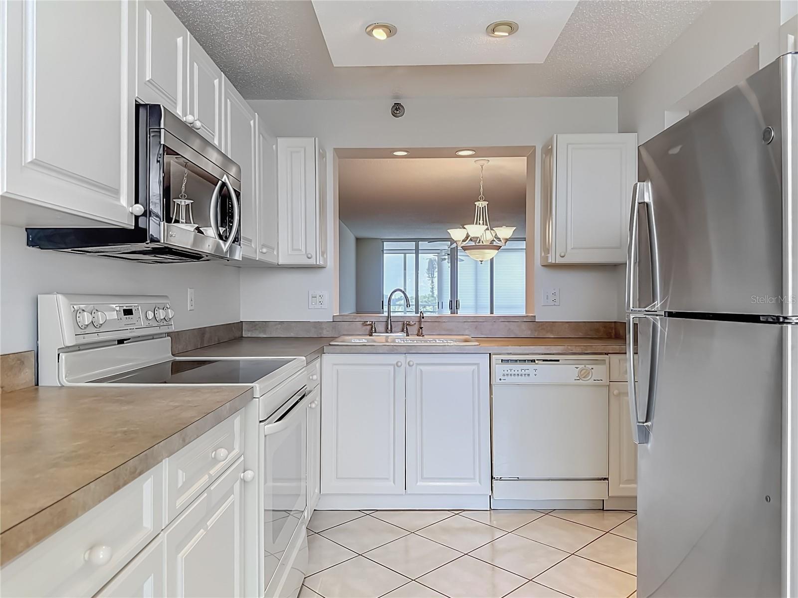 3740 Pinebrook Unit 607, Bradenton, FL 34209