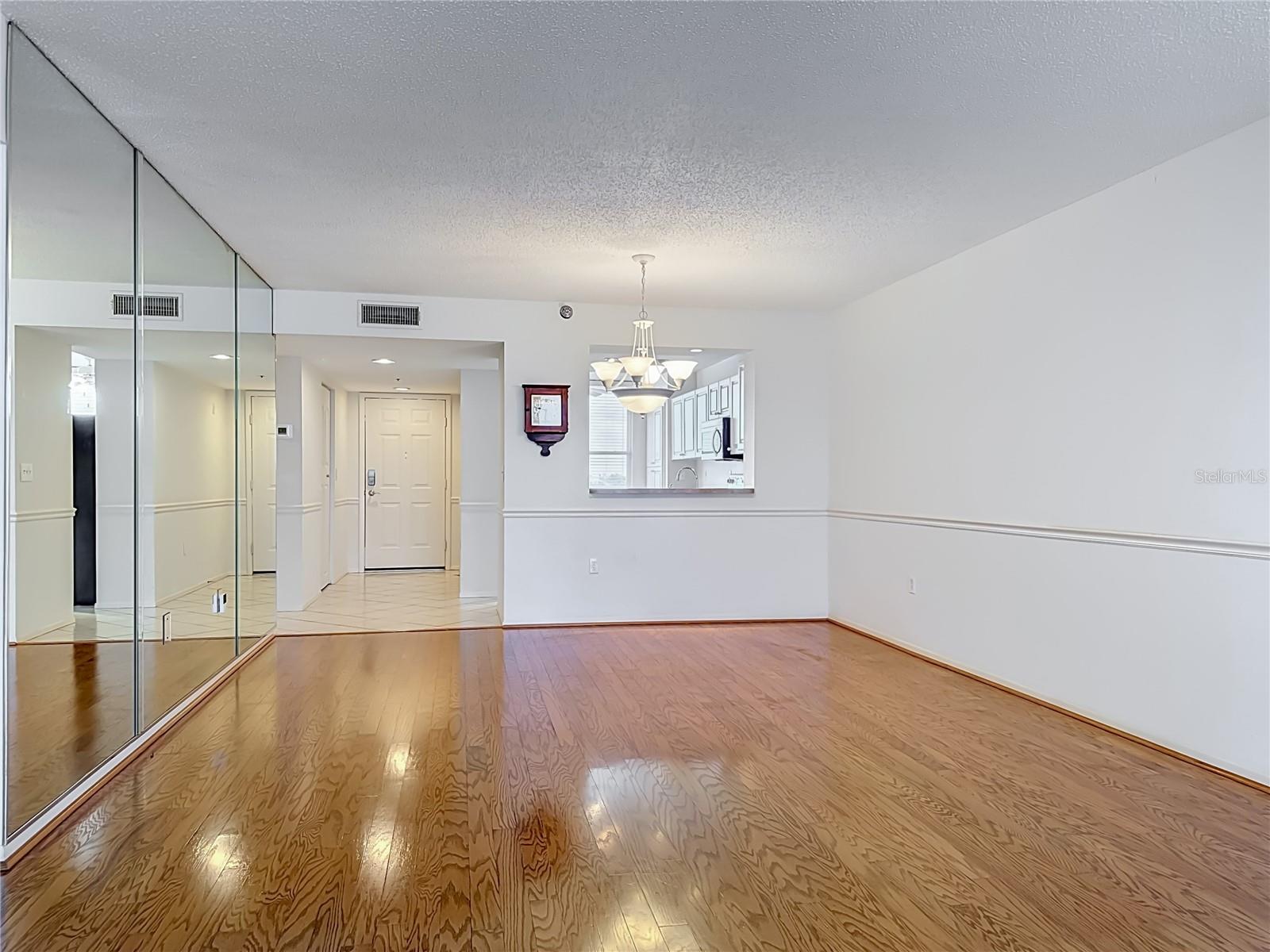 3740 Pinebrook Unit 607, Bradenton, FL 34209
