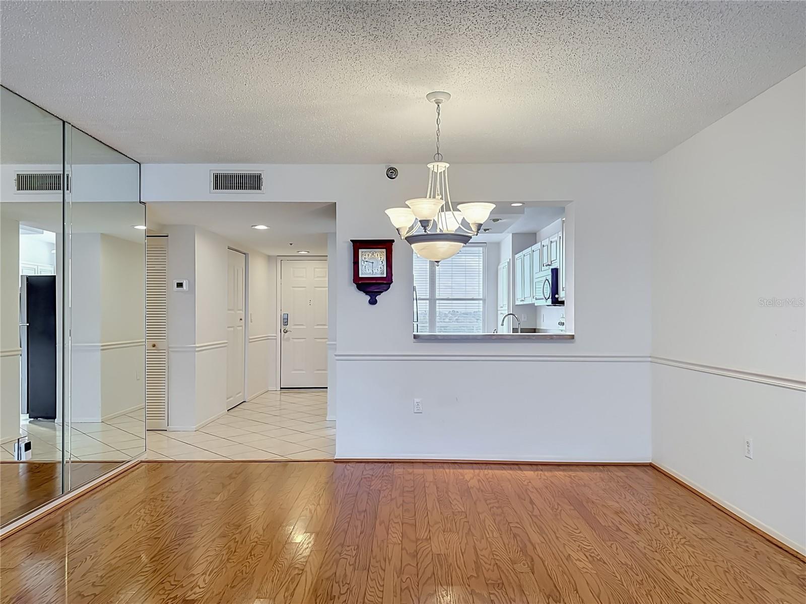 3740 Pinebrook Unit 607, Bradenton, FL 34209