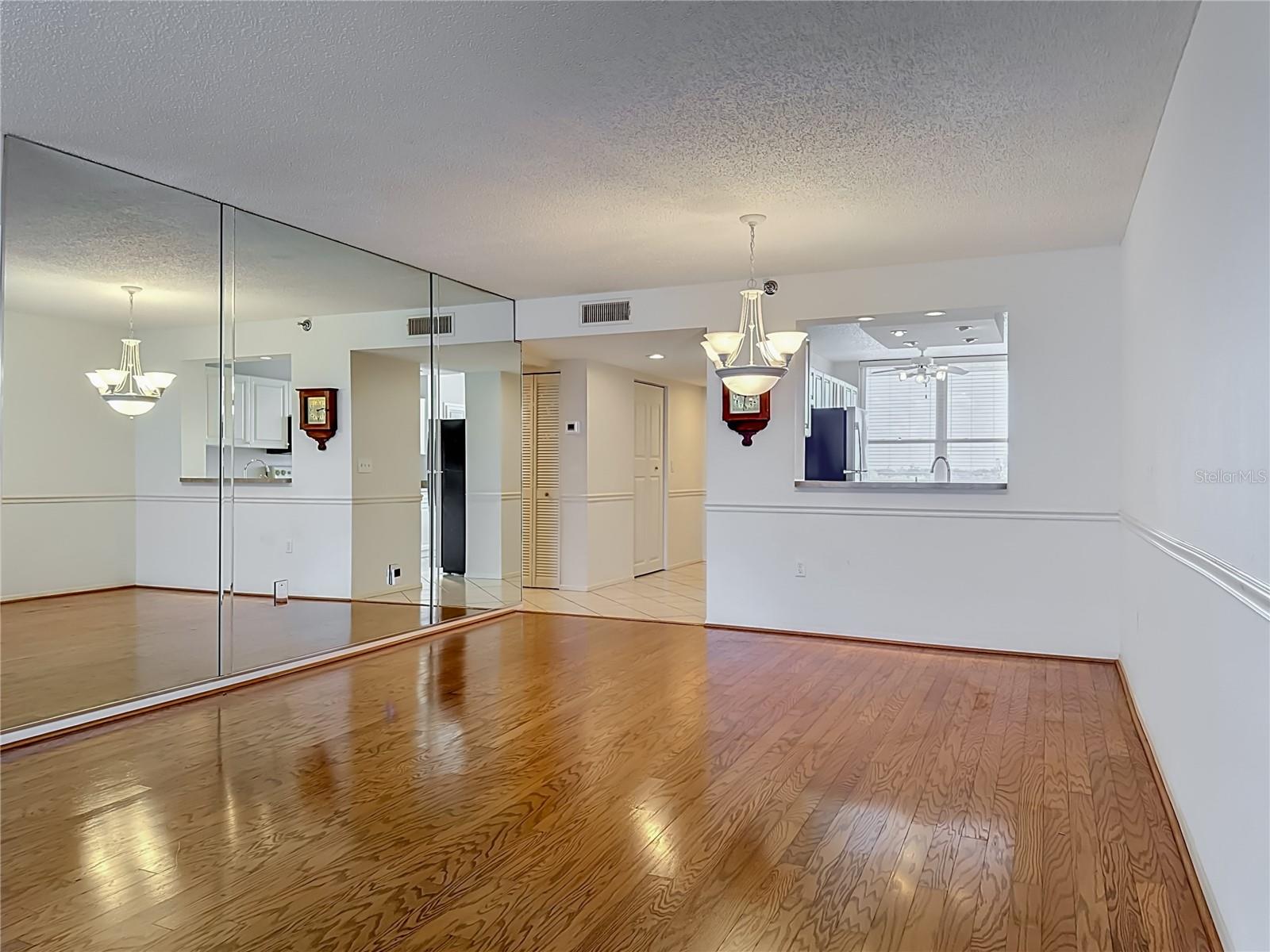 3740 Pinebrook Unit 607, Bradenton, FL 34209
