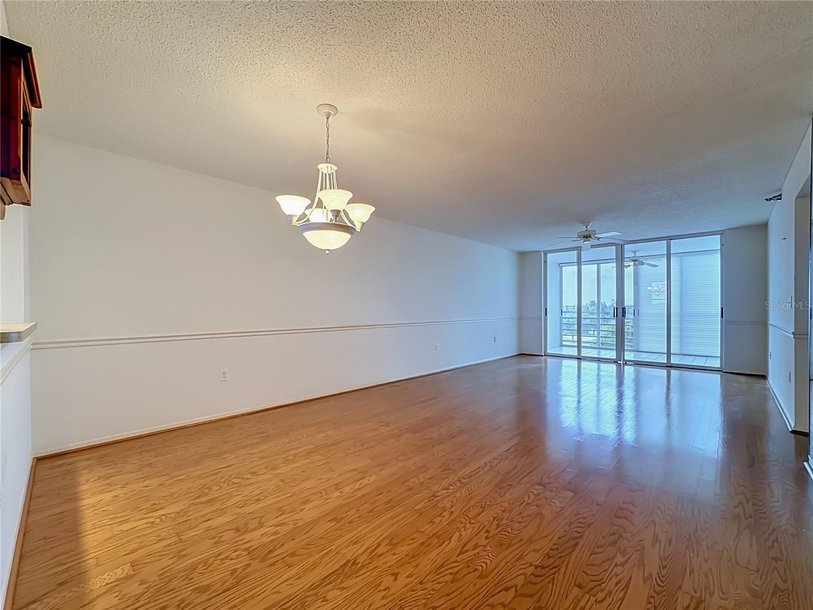 3740 Pinebrook Unit 607, Bradenton, FL 34209