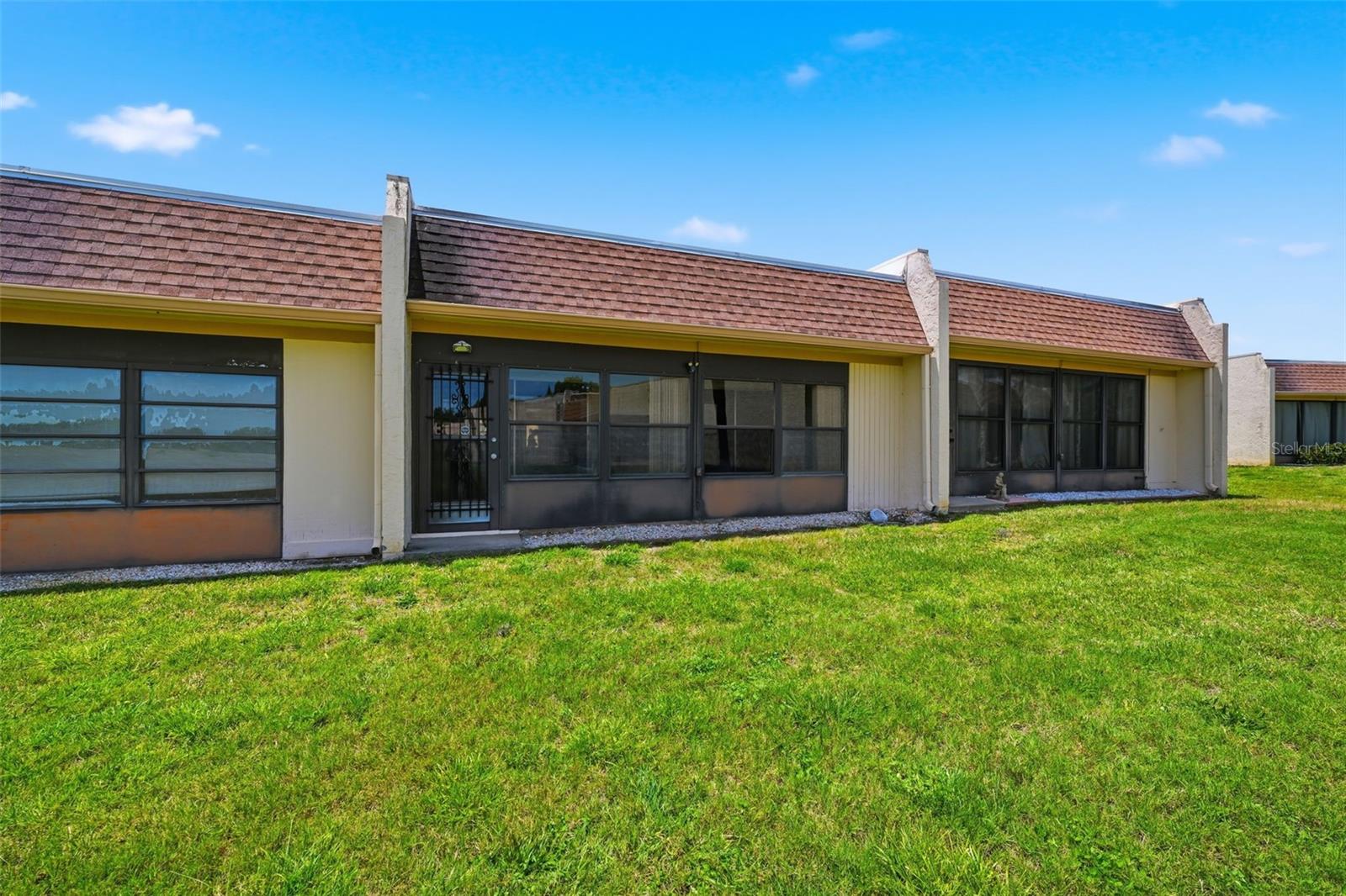11210 Carriage Hill Unit 5, Port Richey, FL 34668