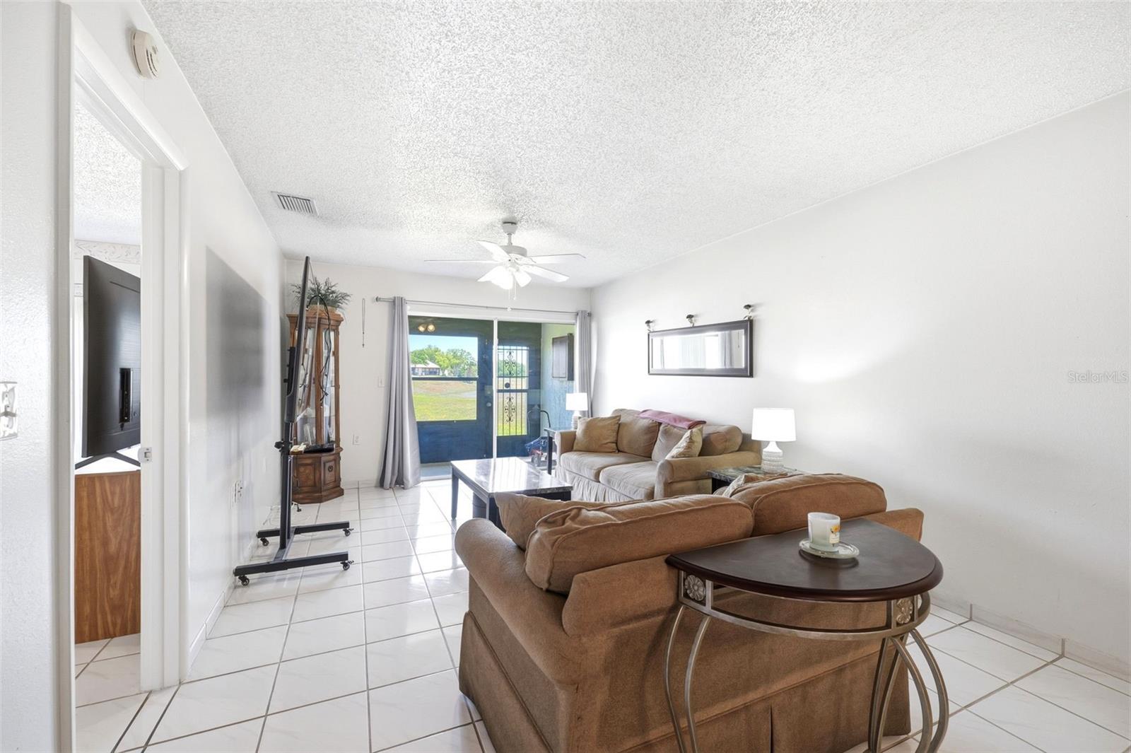 11210 Carriage Hill Unit 5, Port Richey, FL 34668
