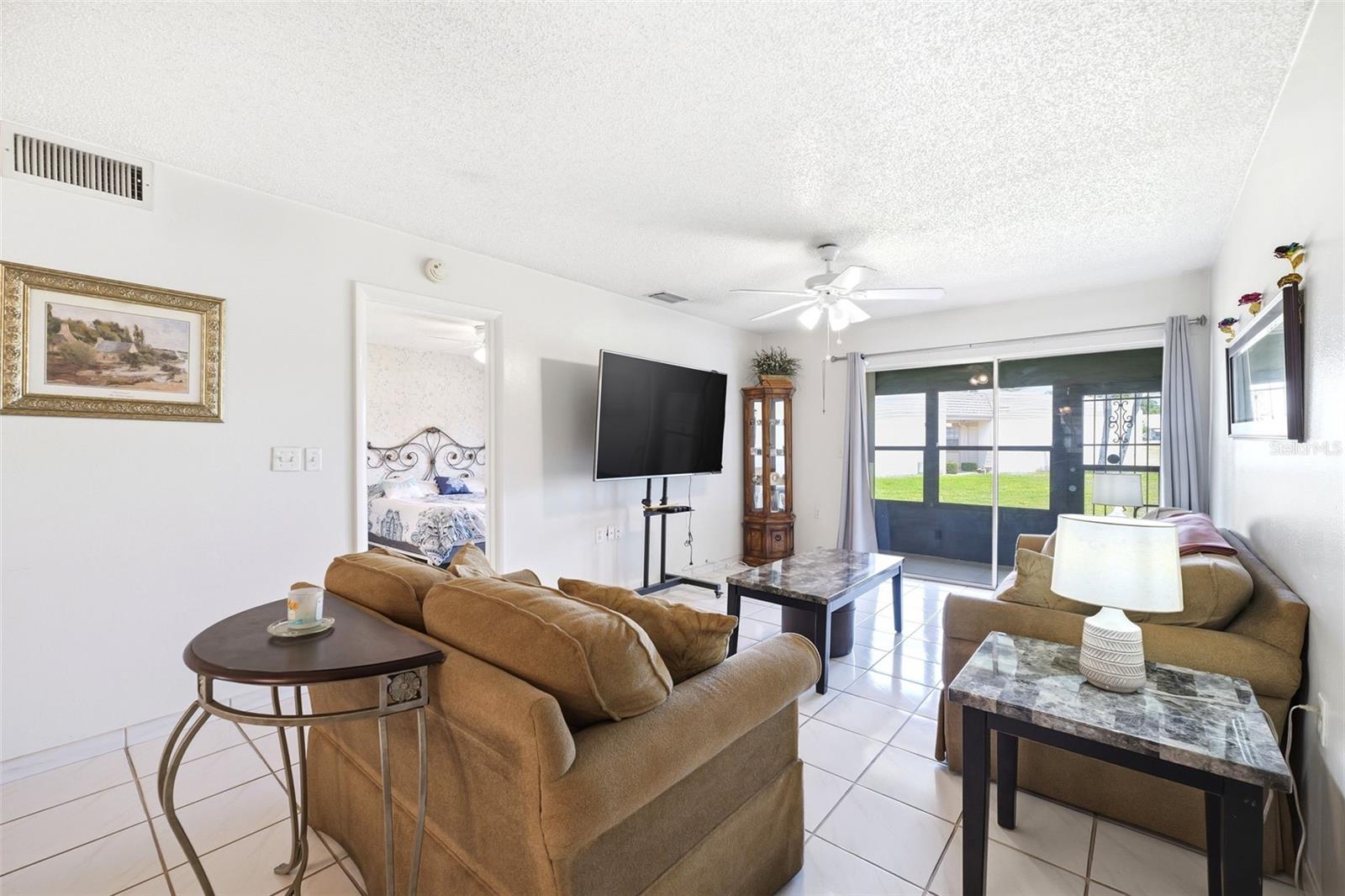 11210 Carriage Hill Unit 5, Port Richey, FL 34668