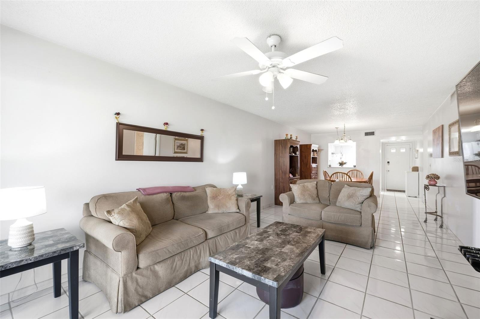 11210 Carriage Hill Unit 5, Port Richey, FL 34668