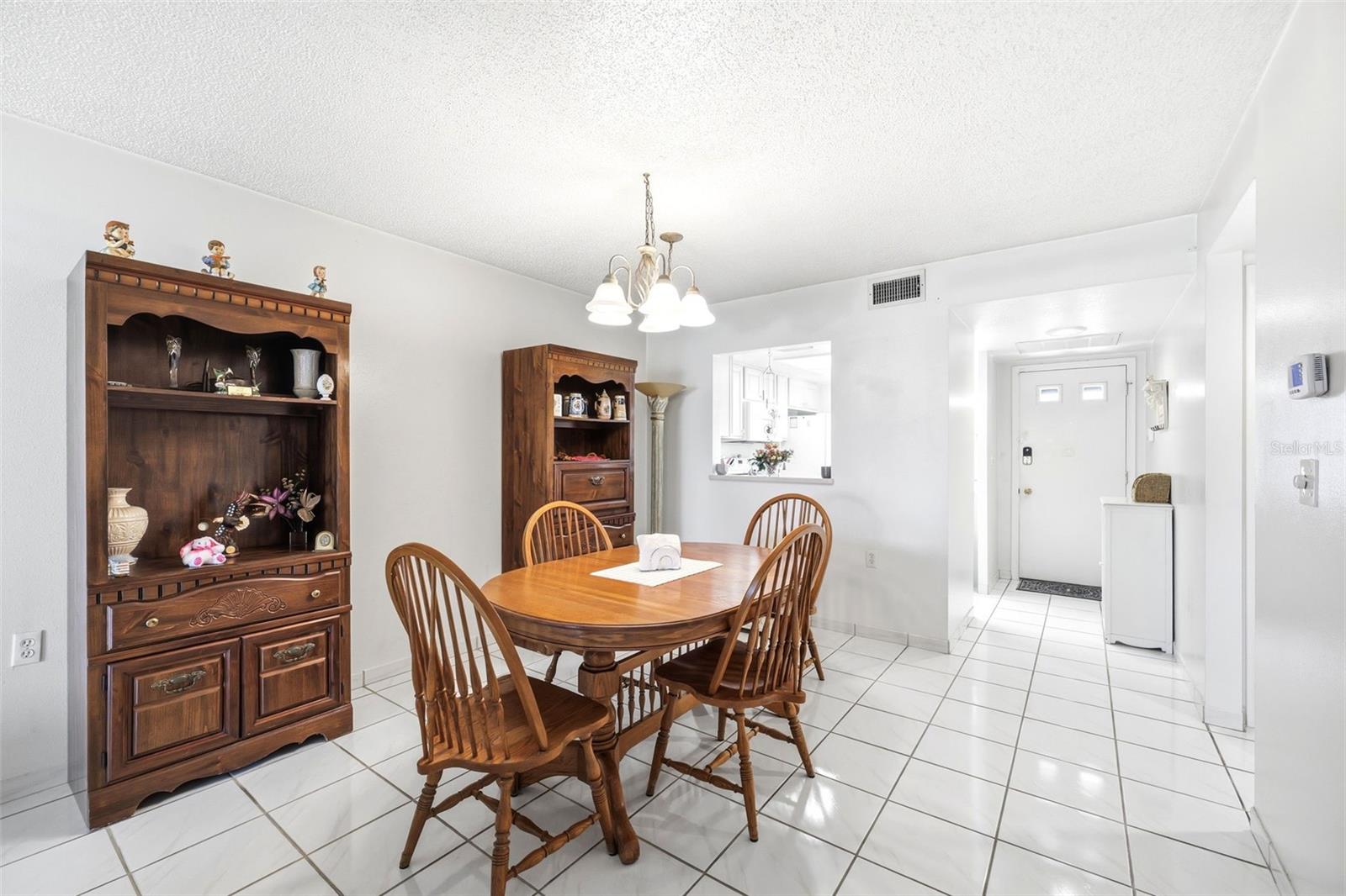 11210 Carriage Hill Unit 5, Port Richey, FL 34668