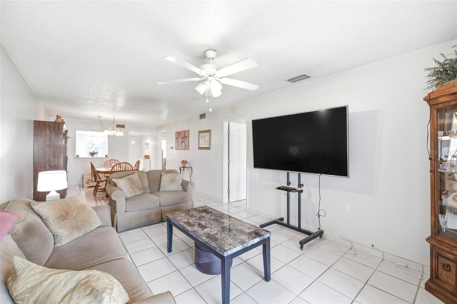 11210 Carriage Hill Unit 5, Port Richey, FL 34668