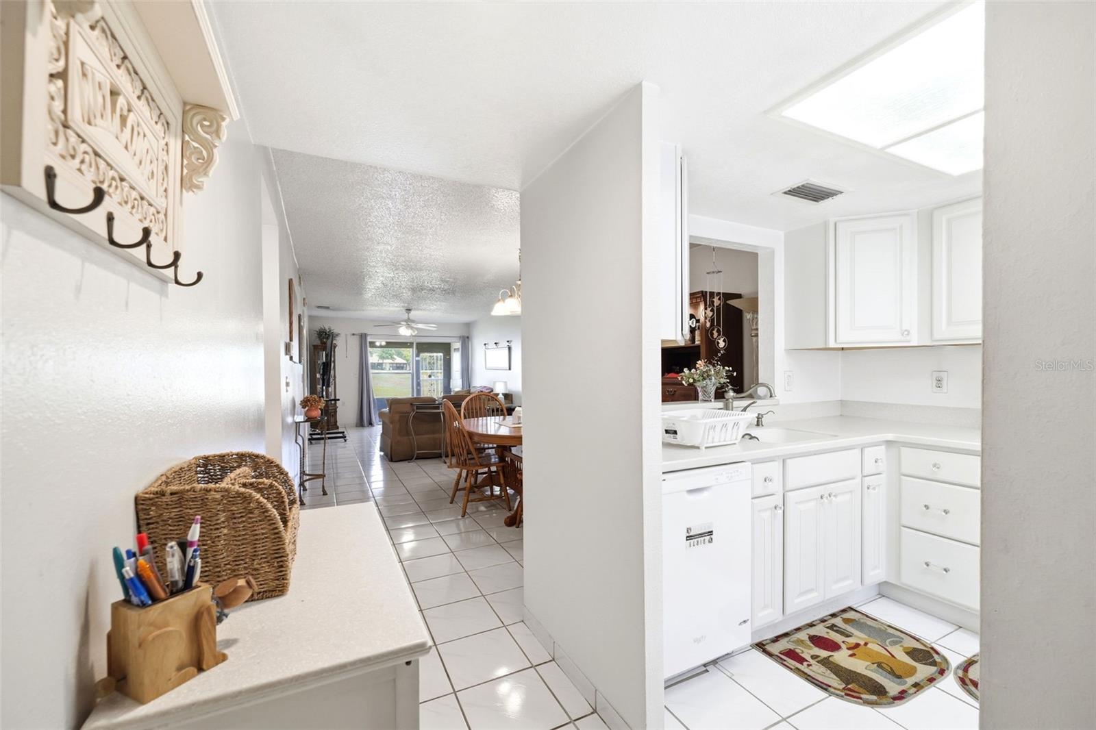 11210 Carriage Hill Unit 5, Port Richey, FL 34668