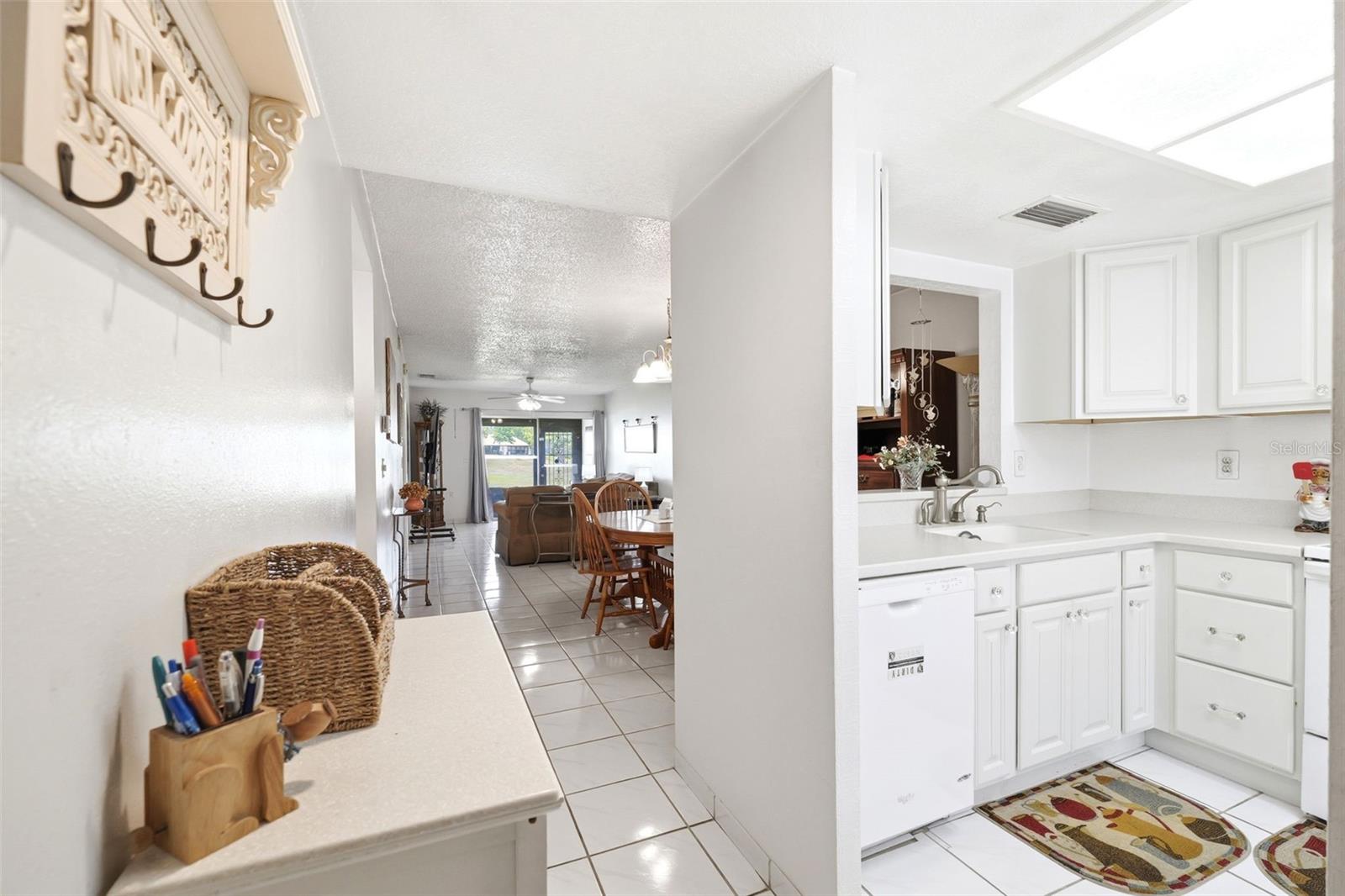 11210 Carriage Hill Unit 5, Port Richey, FL 34668