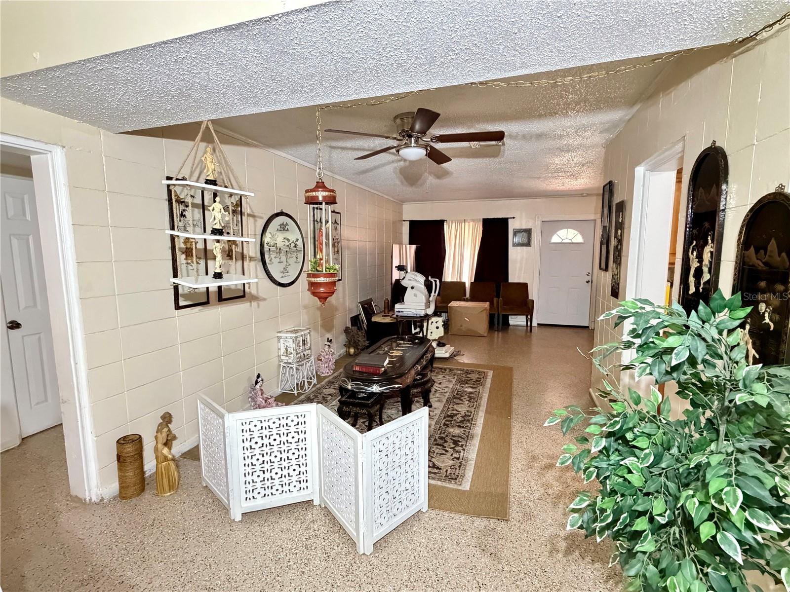 317 Avenue G, Winter Haven, FL 33880