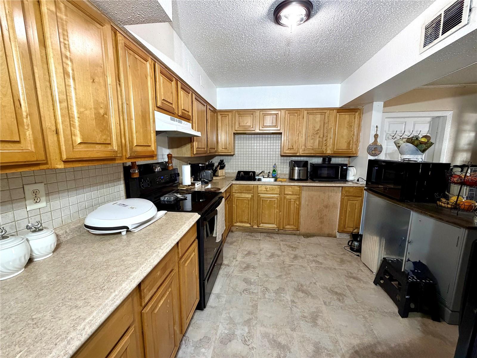 317 Avenue G, Winter Haven, FL 33880