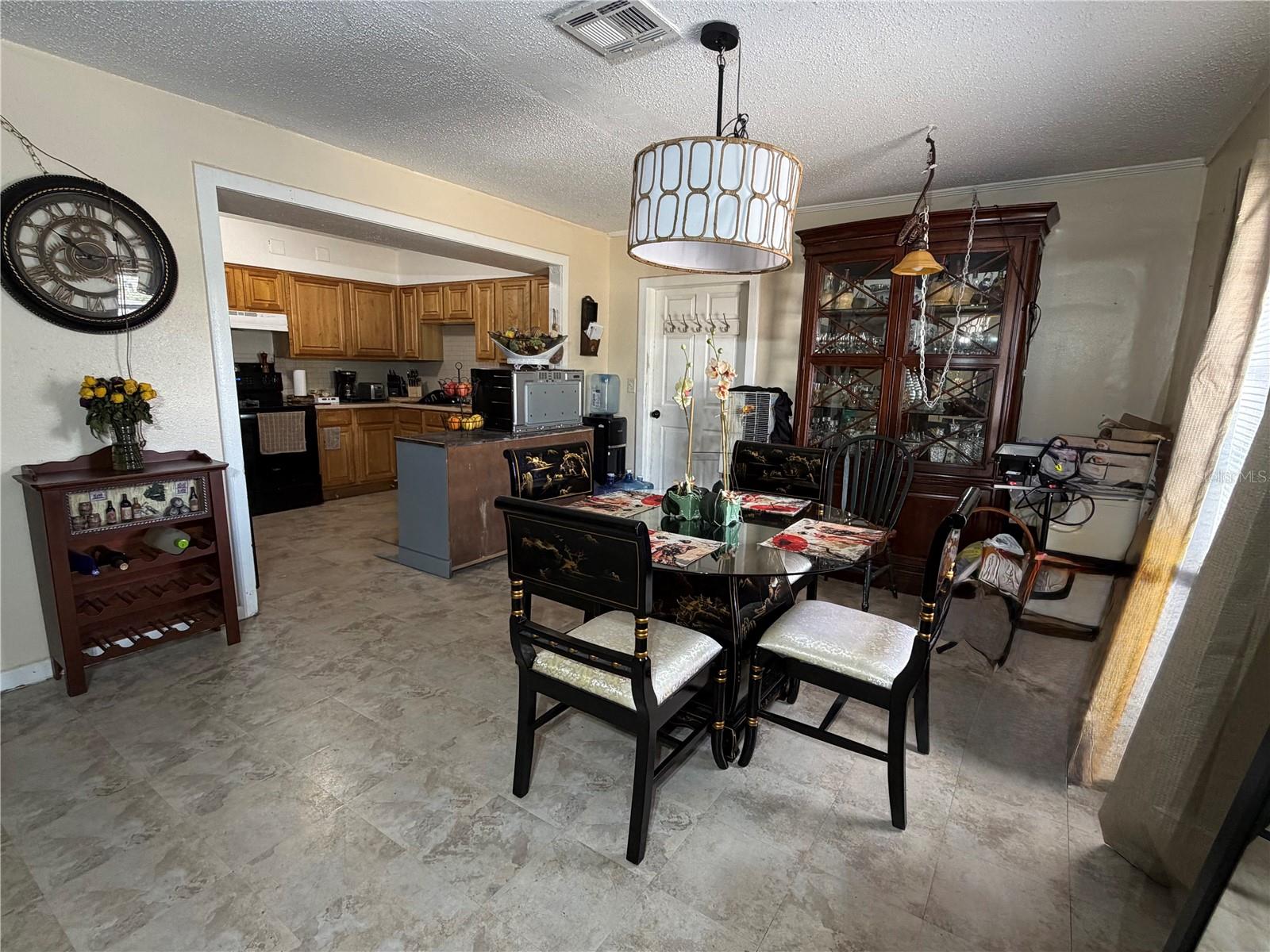 317 Avenue G, Winter Haven, FL 33880