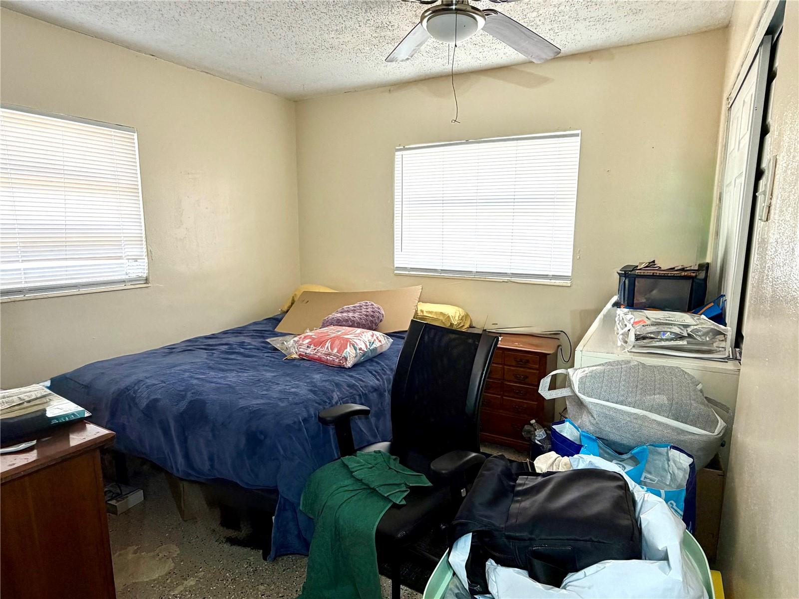 317 Avenue G, Winter Haven, FL 33880