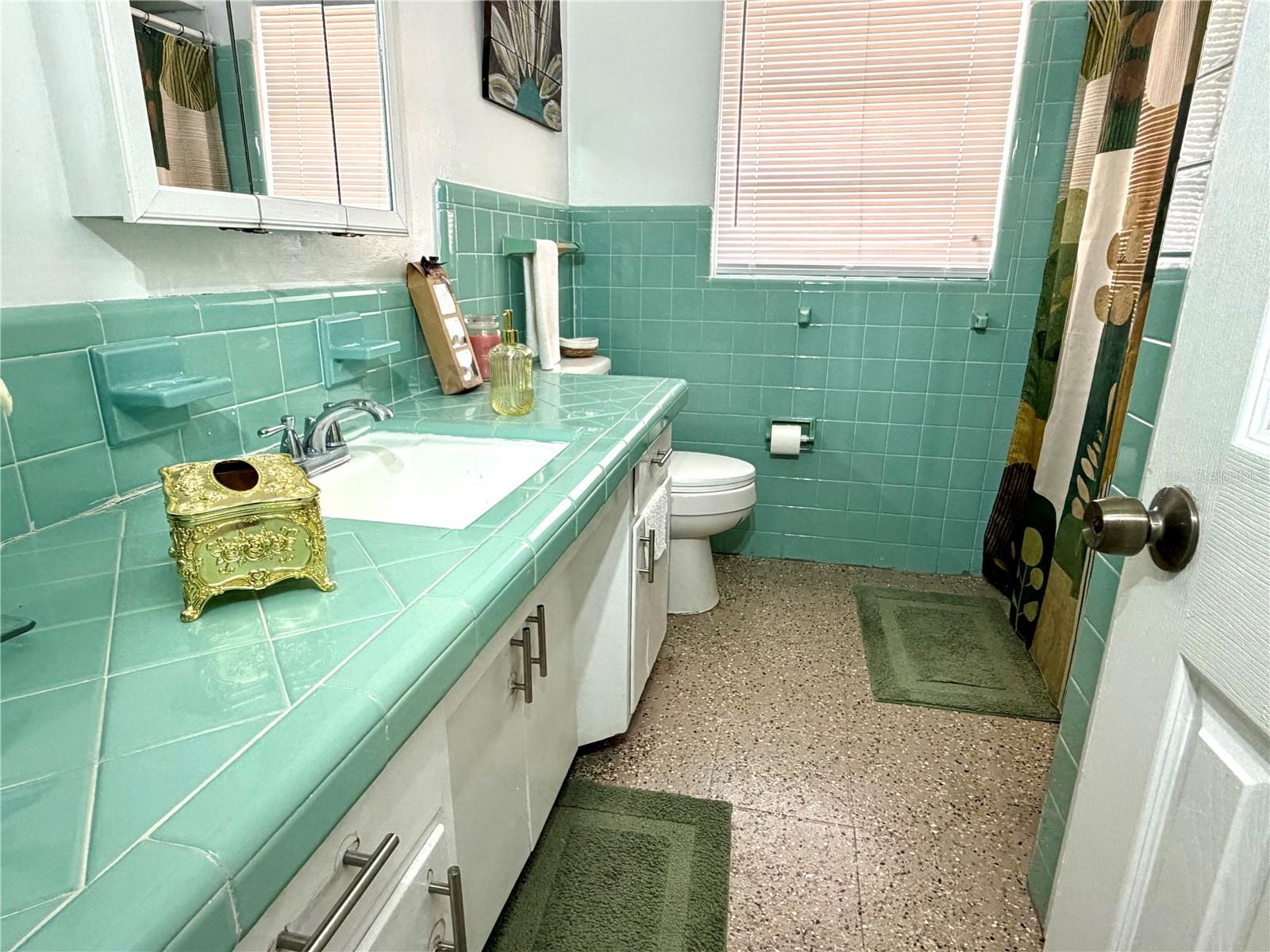 317 Avenue G, Winter Haven, FL 33880