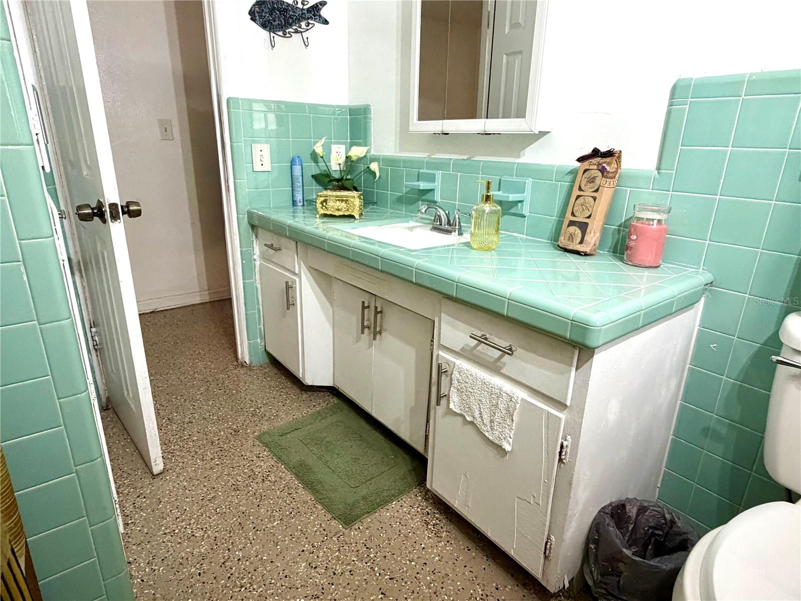 317 Avenue G, Winter Haven, FL 33880