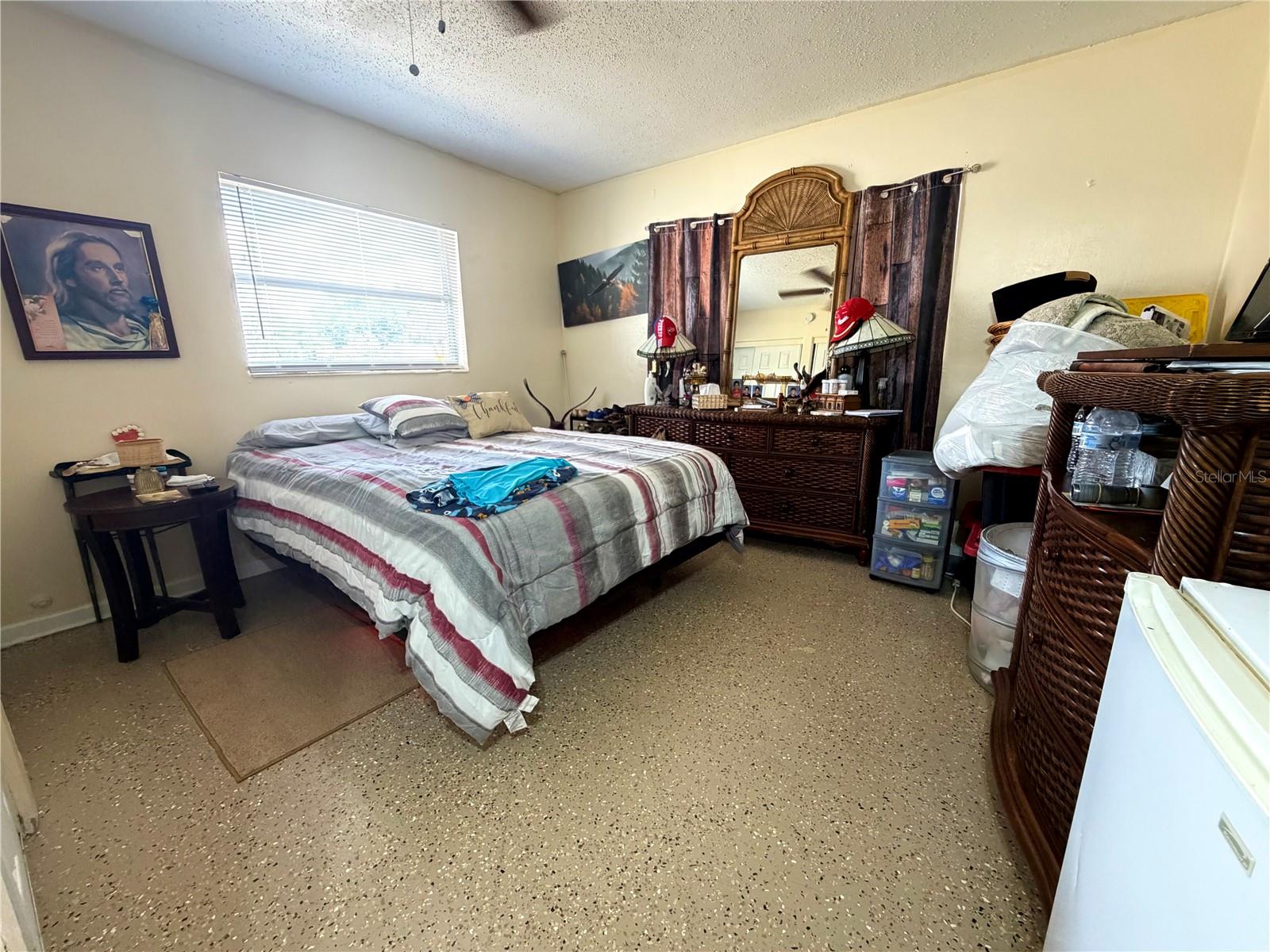 317 Avenue G, Winter Haven, FL 33880
